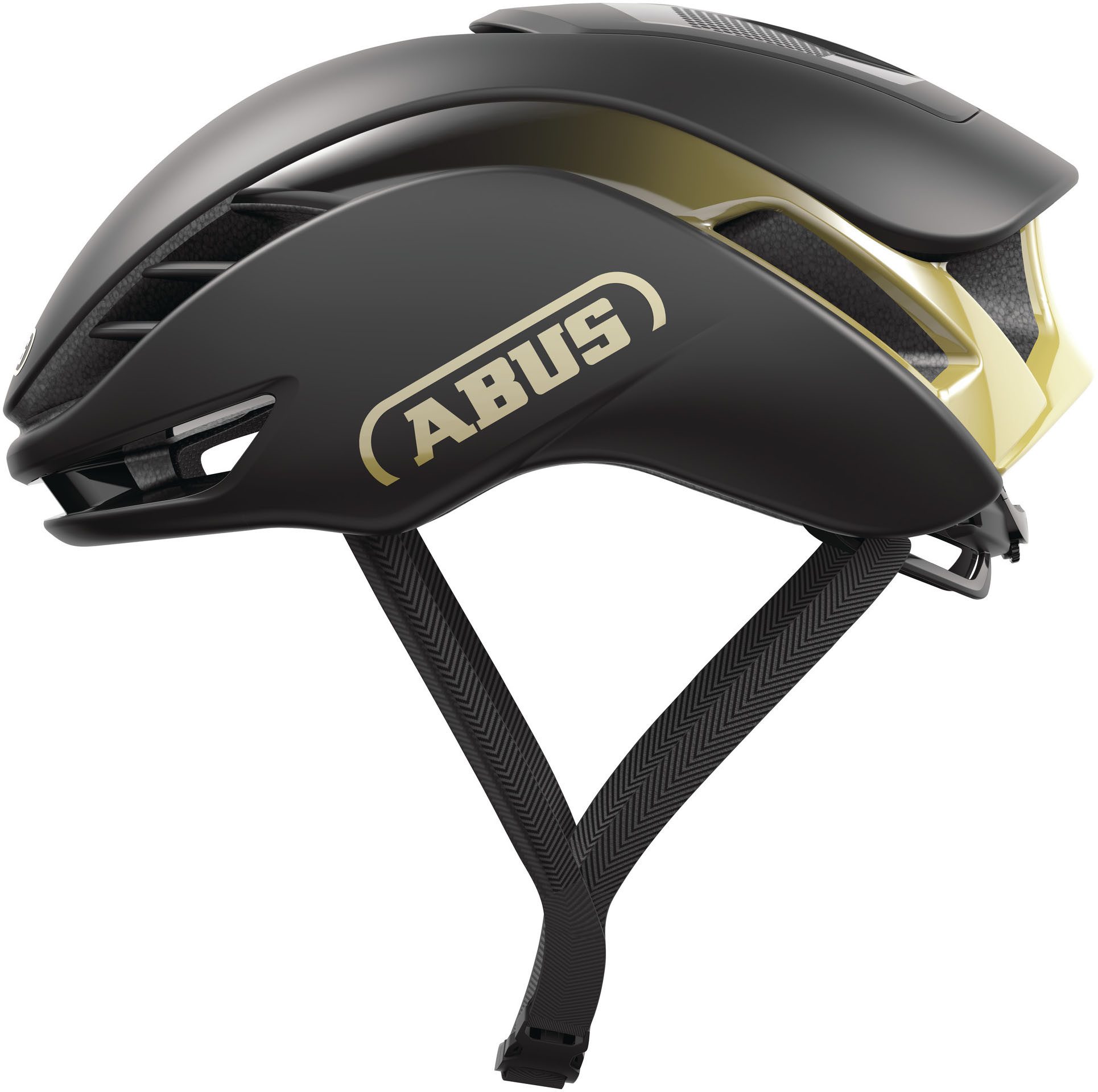 ABUS Fahrradhelm GAMECHANGER 2.0