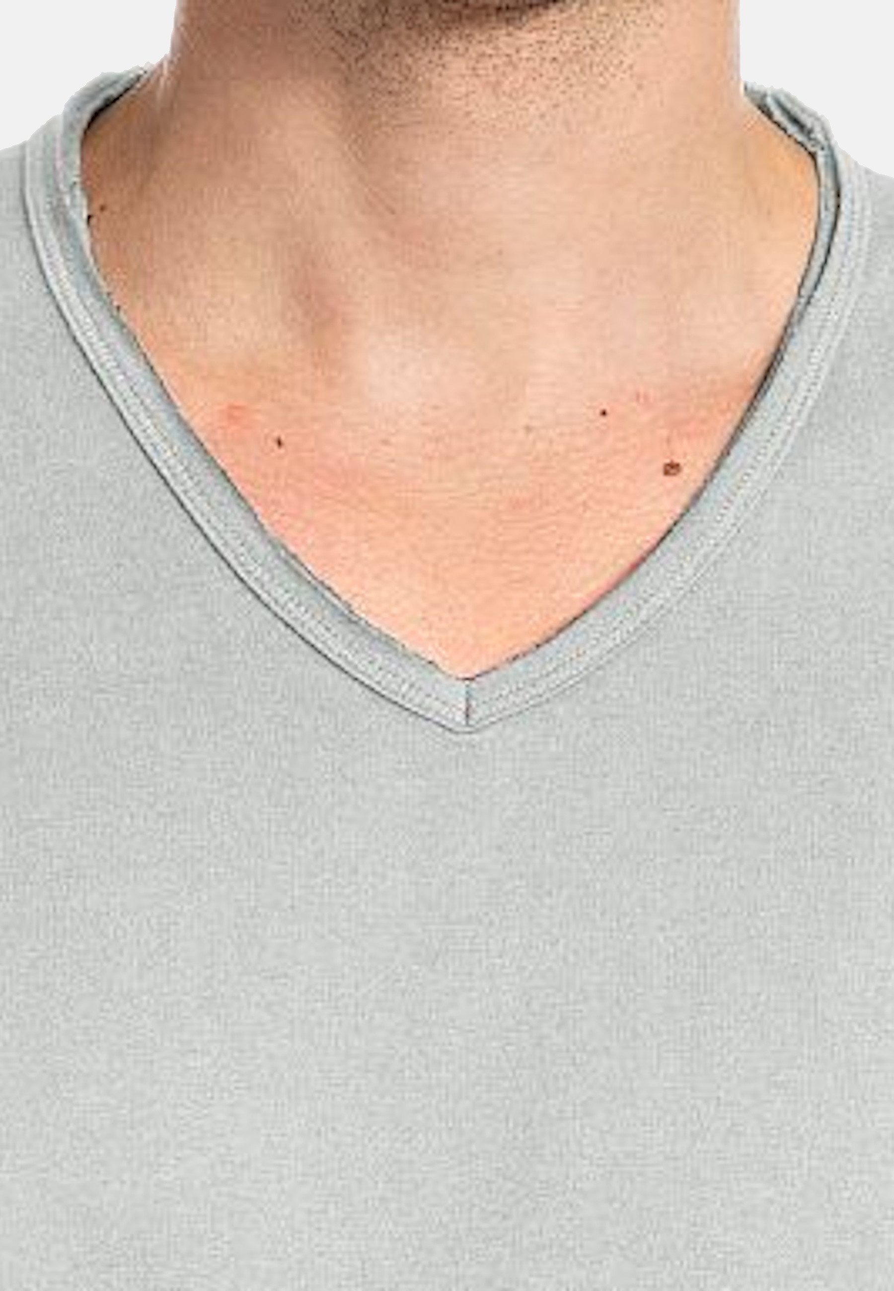 T-Shirt T-Shirt Kurzarmshirt