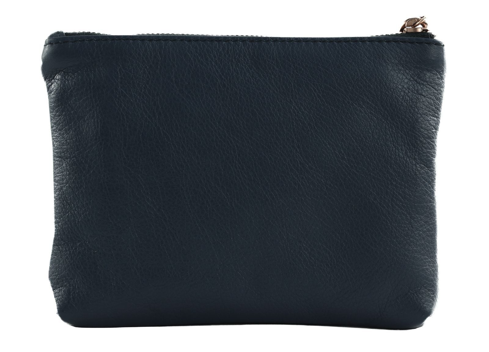 Gabs Handgelenktasche Pochette Bag, aus echtem Kalbsleder