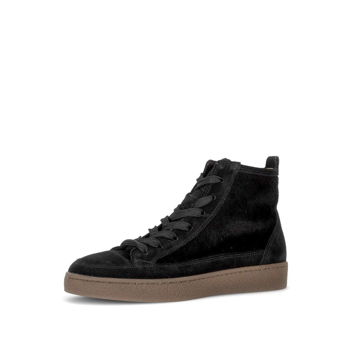 Gabor Sneaker high Sneaker