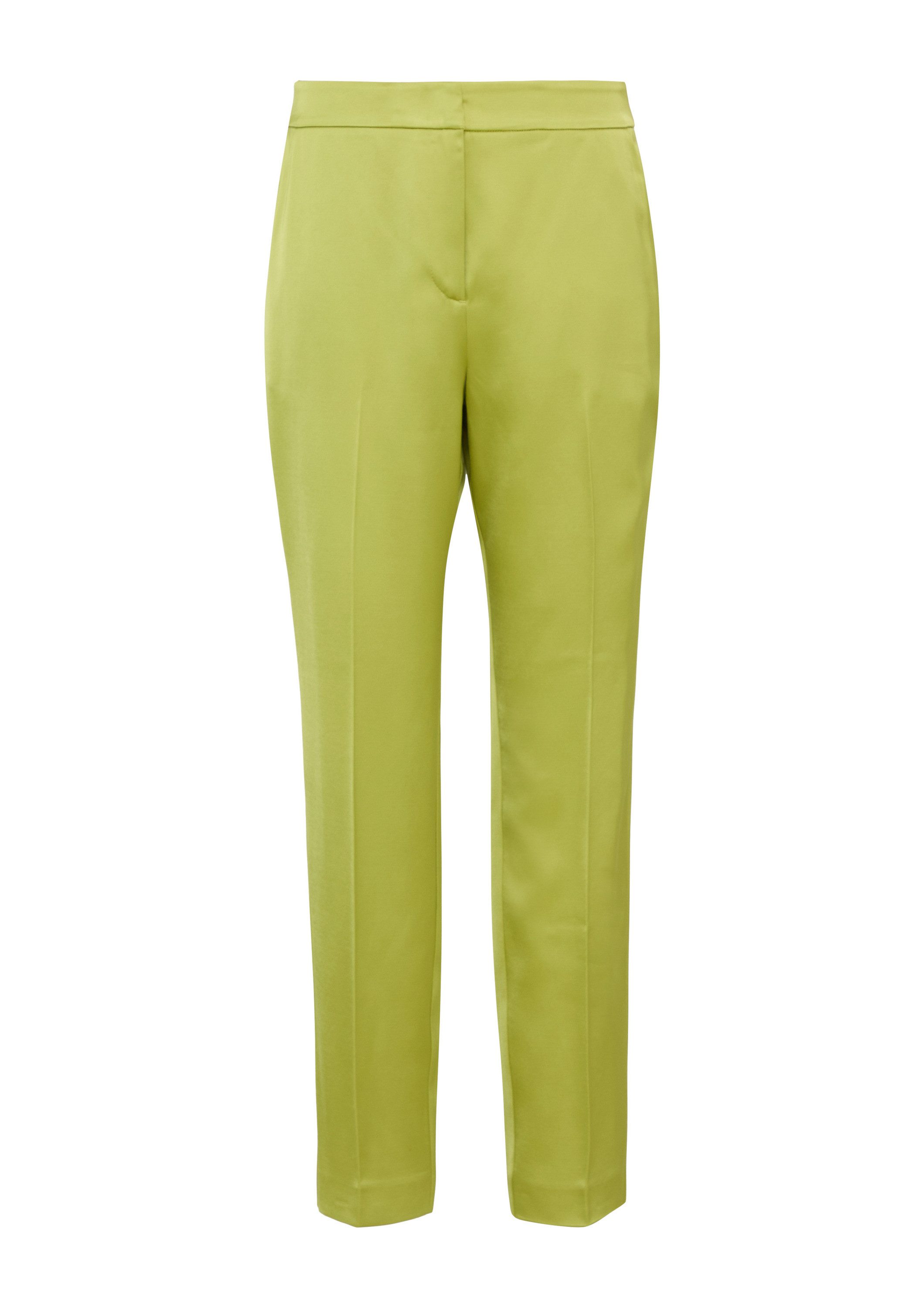 7/8-Hose Hose