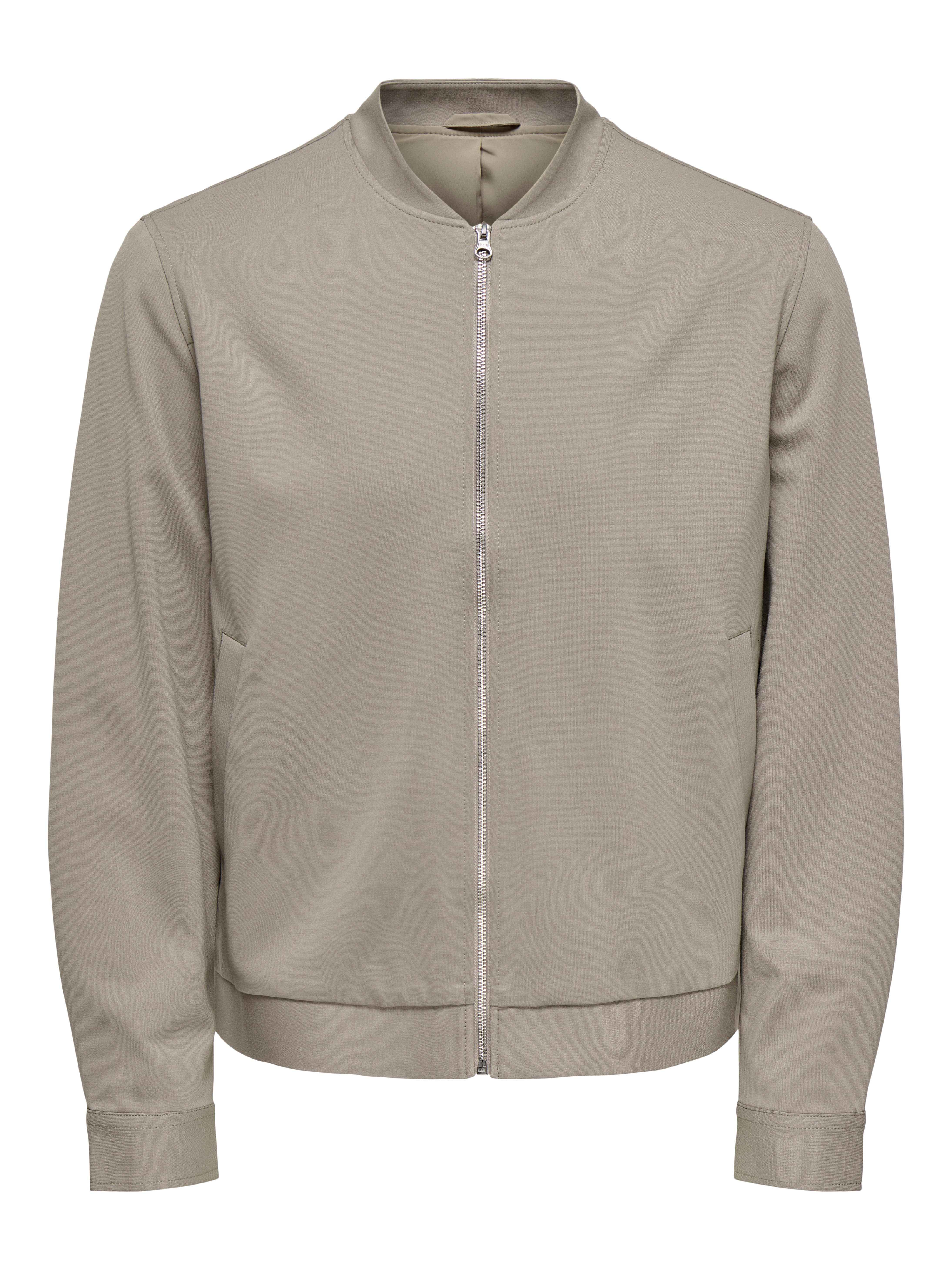 ONLY & SONS Outdoorjacke günstig online kaufen