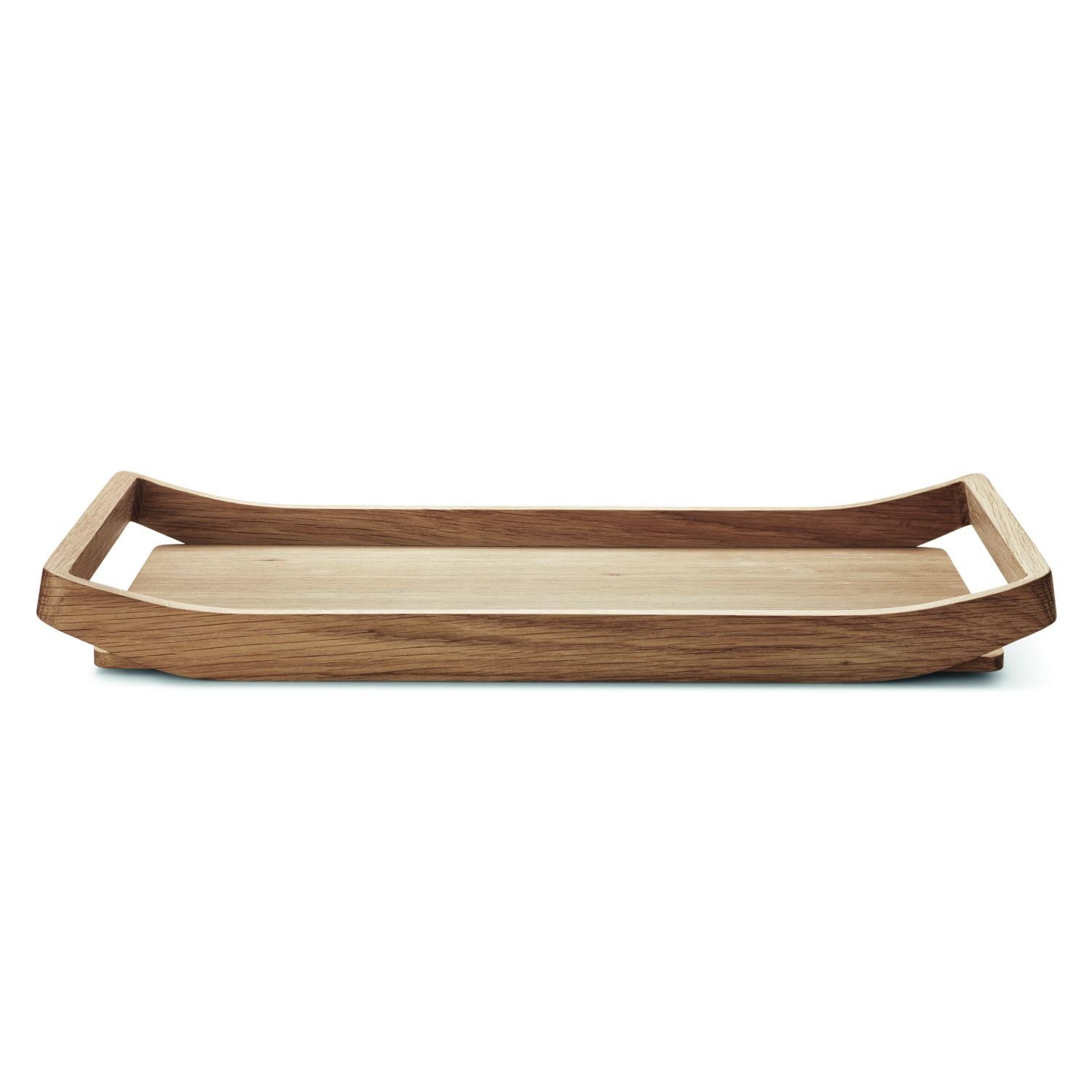 Tablett Barbry
