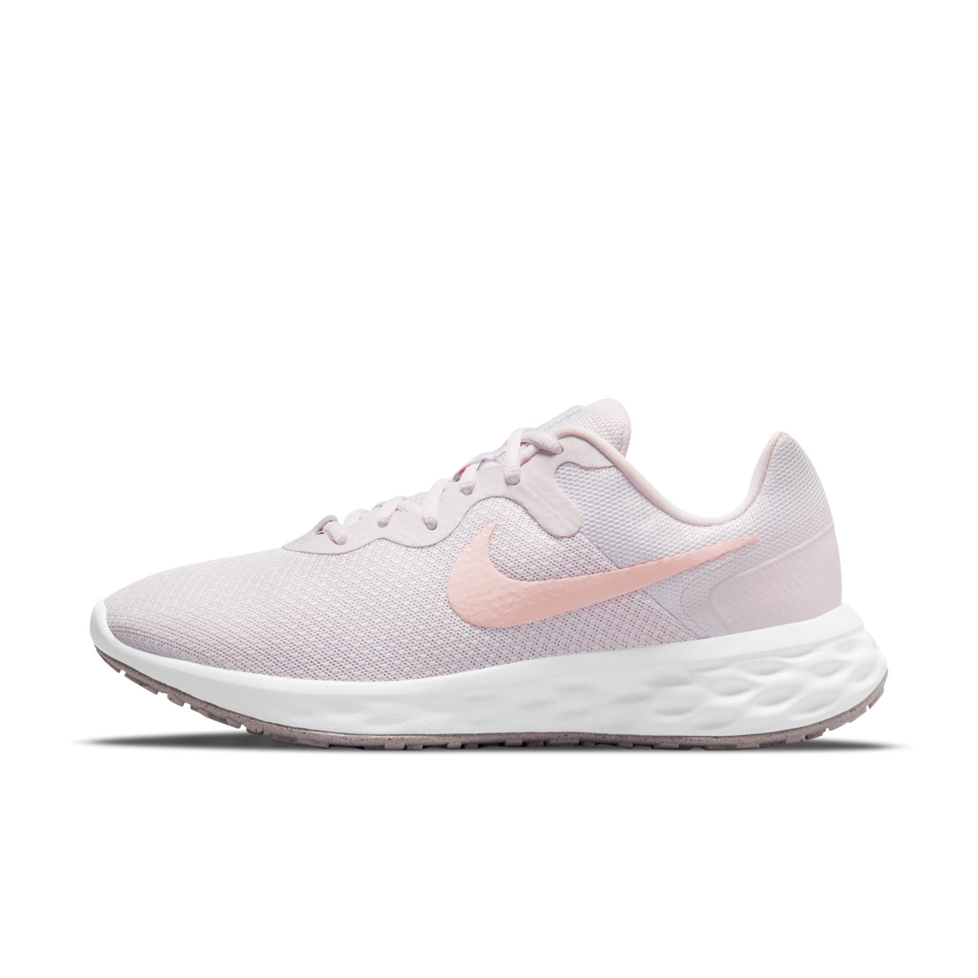 Nike REVOLUTION 6 NEXT NATURE Laufschuh günstig online kaufen
