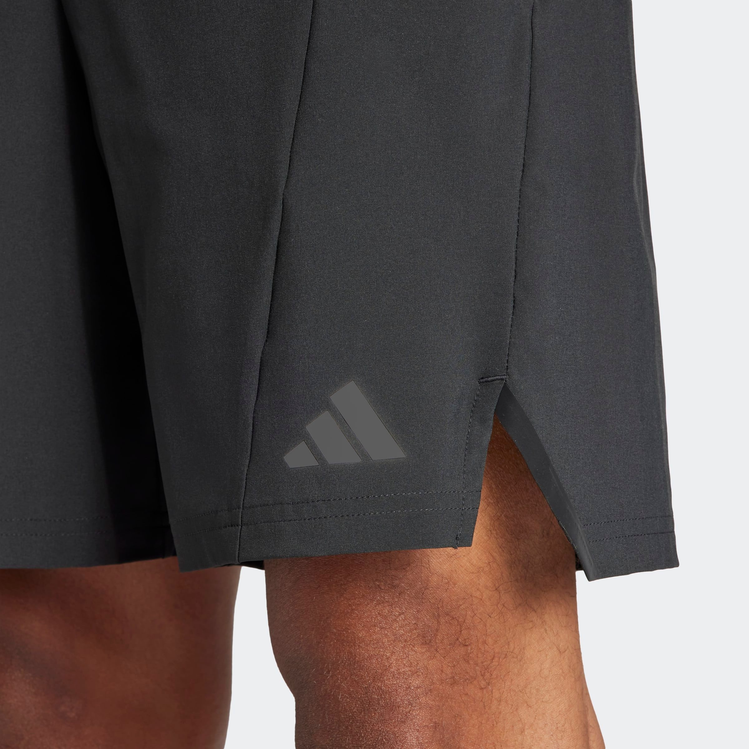 adidas Performance Shorts DESIGNED FOR TRAINING WORKOUT (1-tlg)