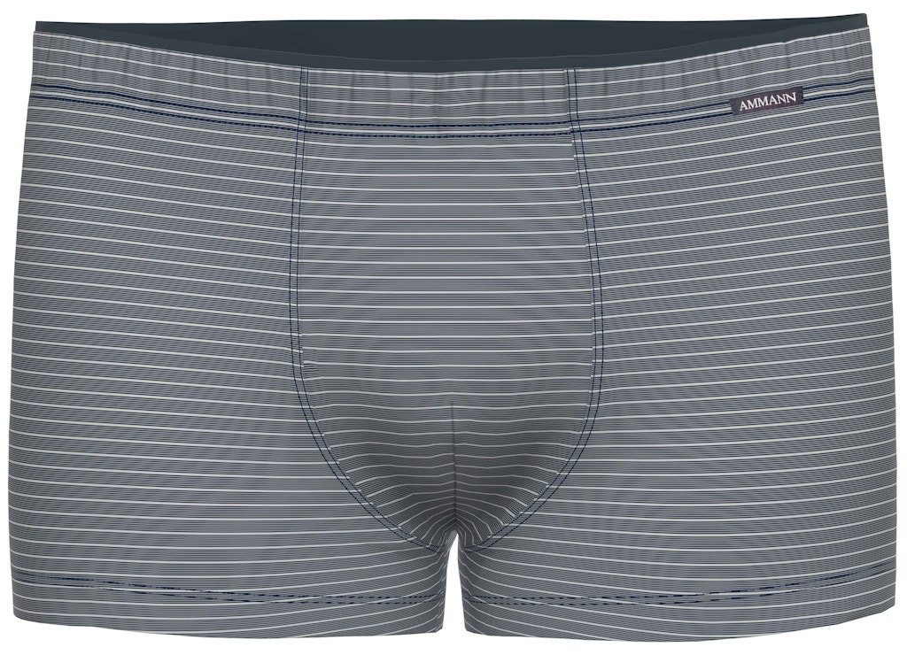 Funktionsunterhose Micro Blend Retro Short