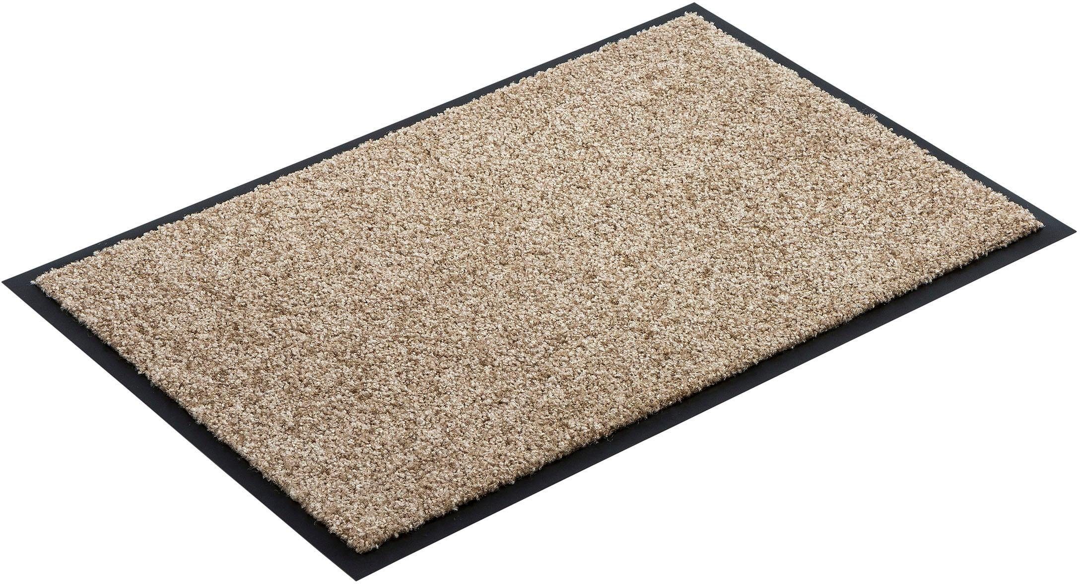 ASTRA Fußmatte Proper Tex 618, rechteckig, günstig online kaufen