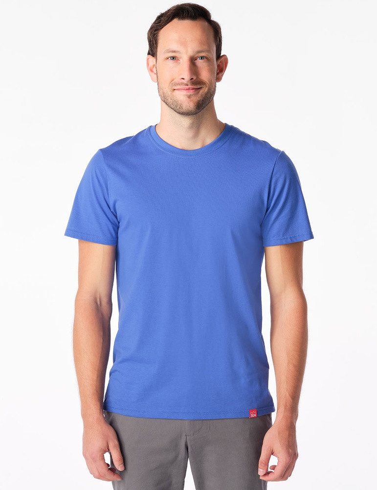 CityZen T-Shirt Agen