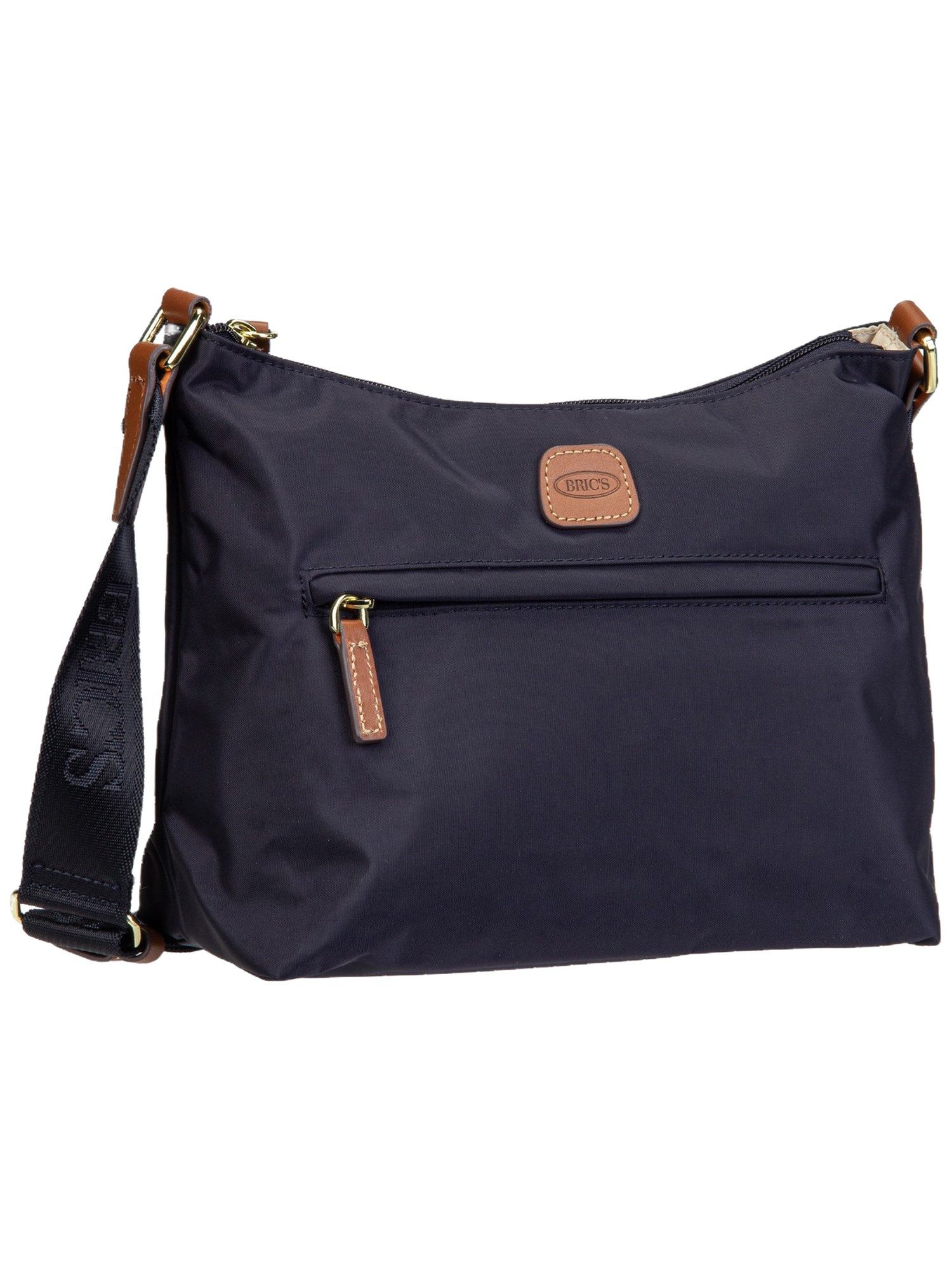Bric's Handtasche X-Bag, Schultertaschen