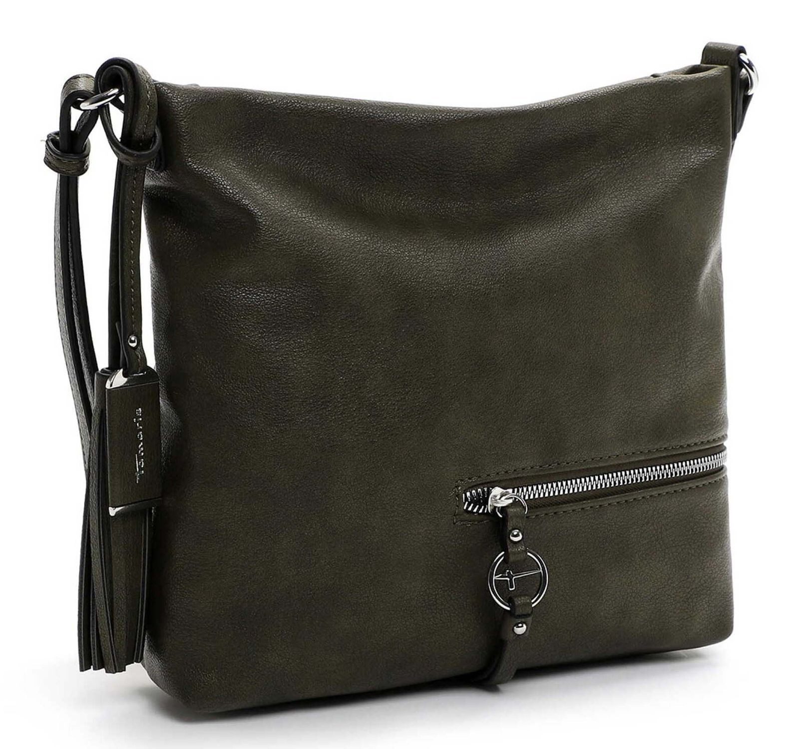 Tamaris Umhängetasche Shoulderbag günstig online kaufen