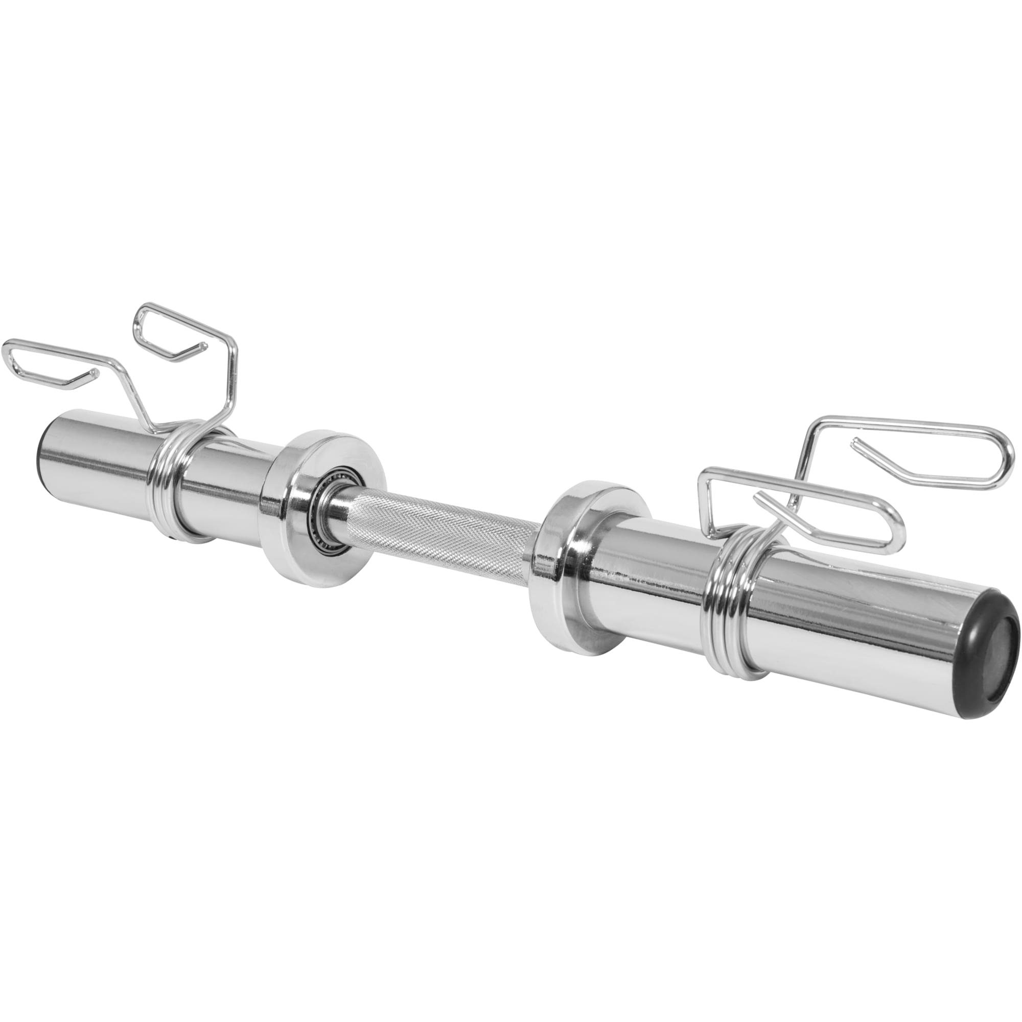 GORILLA SPORTS Hantel