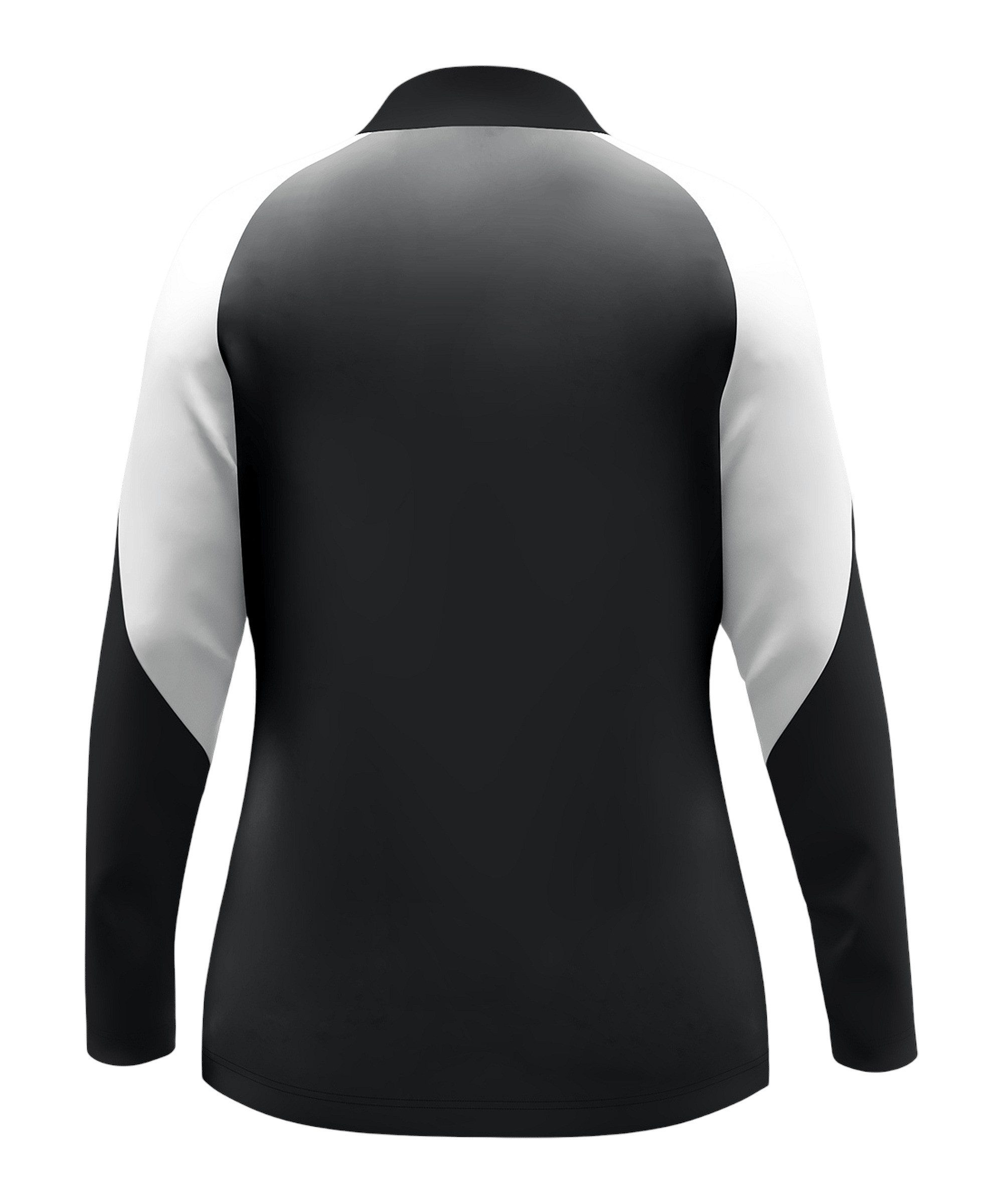 Jako Trainingsjacke JAKO Dynamic Trainingsjacke Damen Damen Bequem