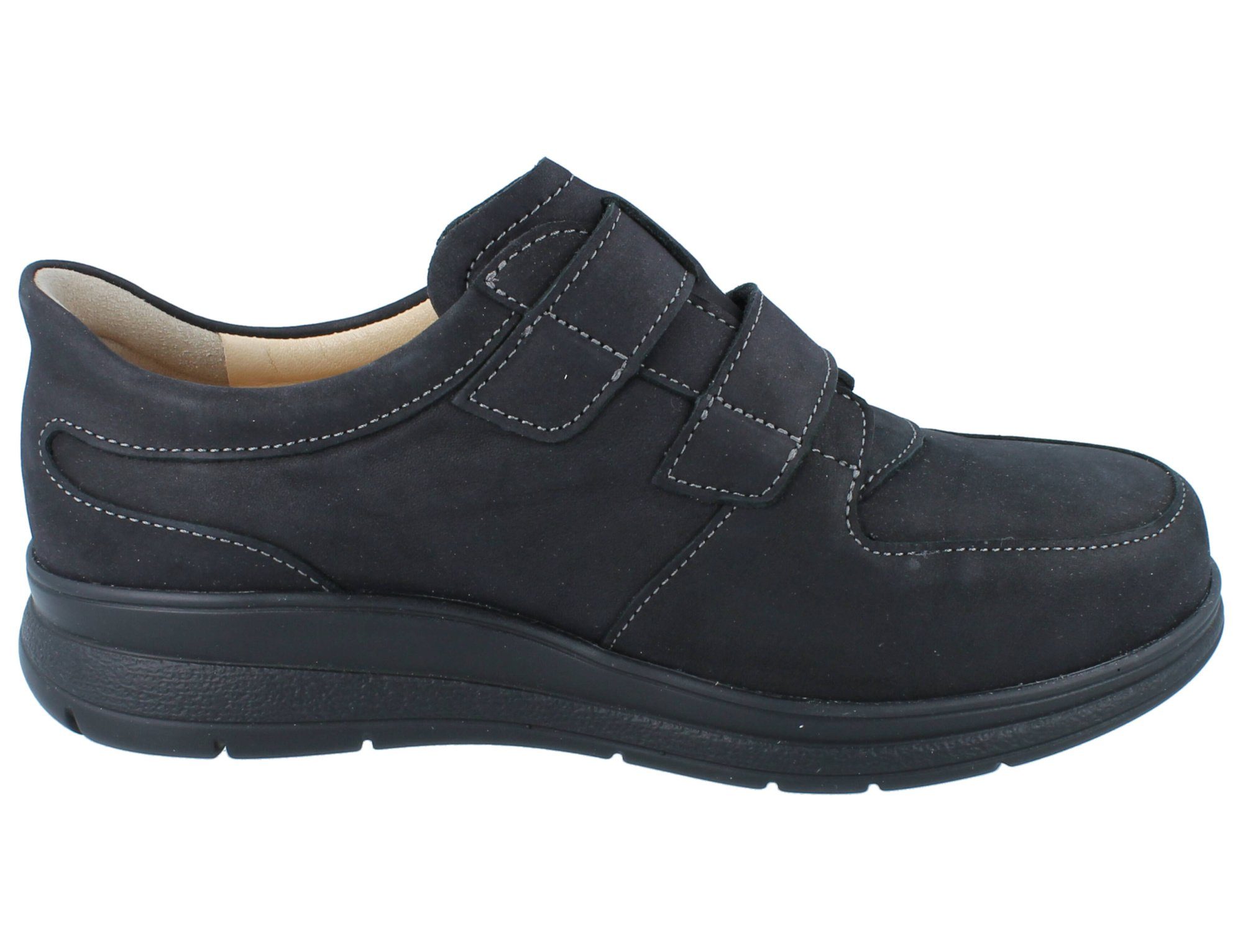 Finn Comfort Klettschuh