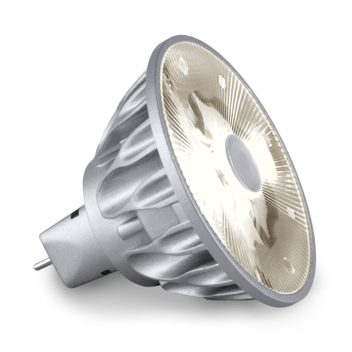 Soraa LED-Leuchtmittel Soraa Vivid 3 MR16 günstig online kaufen