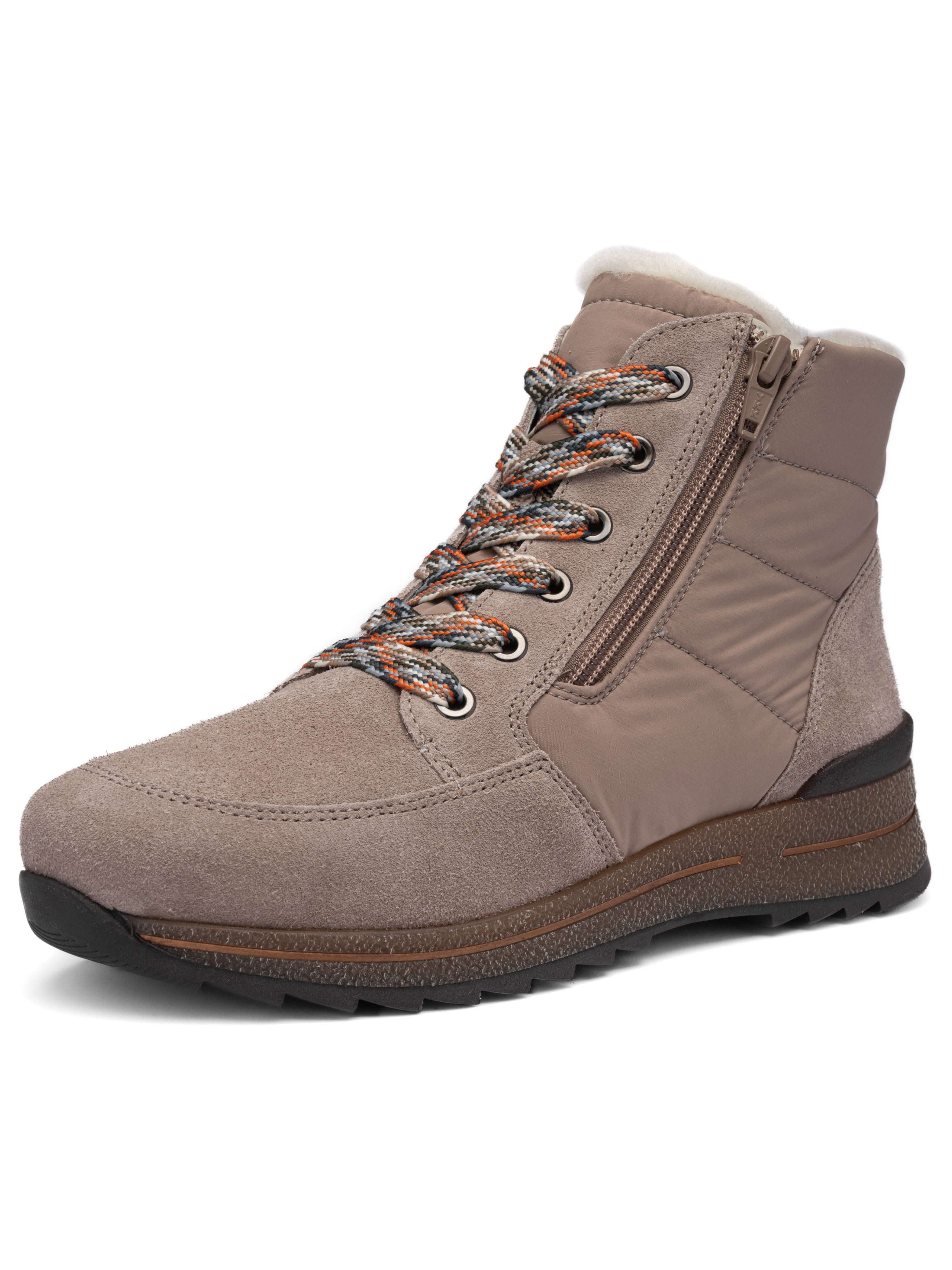 Ara Stiefelette Osaka Stiefelette