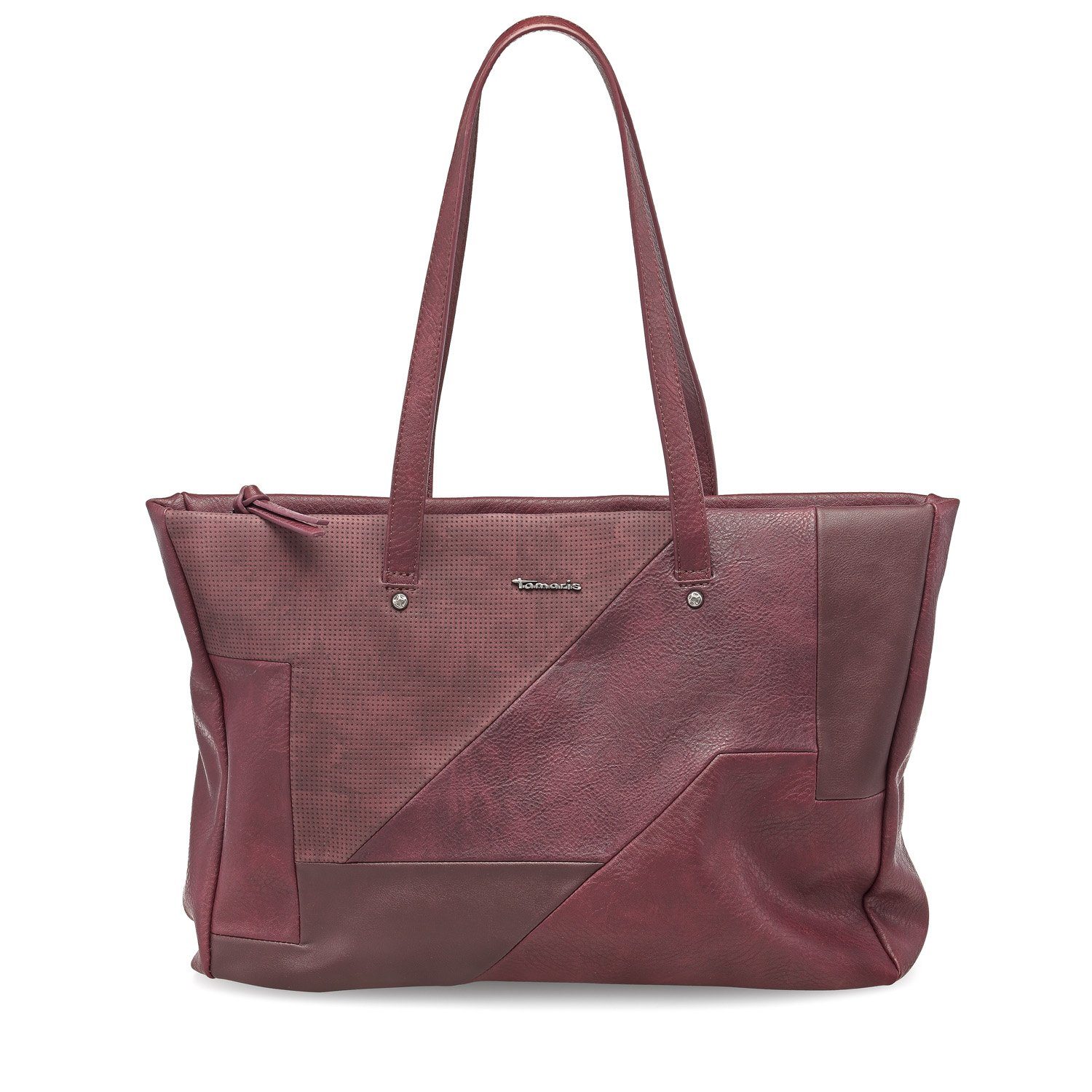 Henkeltasche Bimba