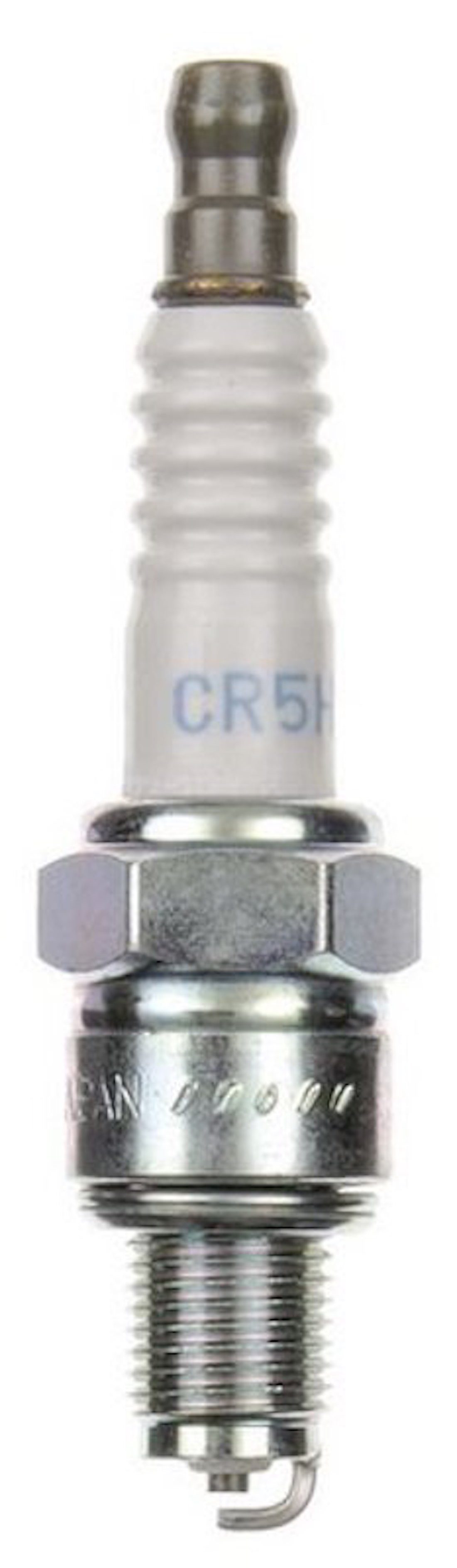 NGK Zündkerze NGK Zündkerze CR5HSB