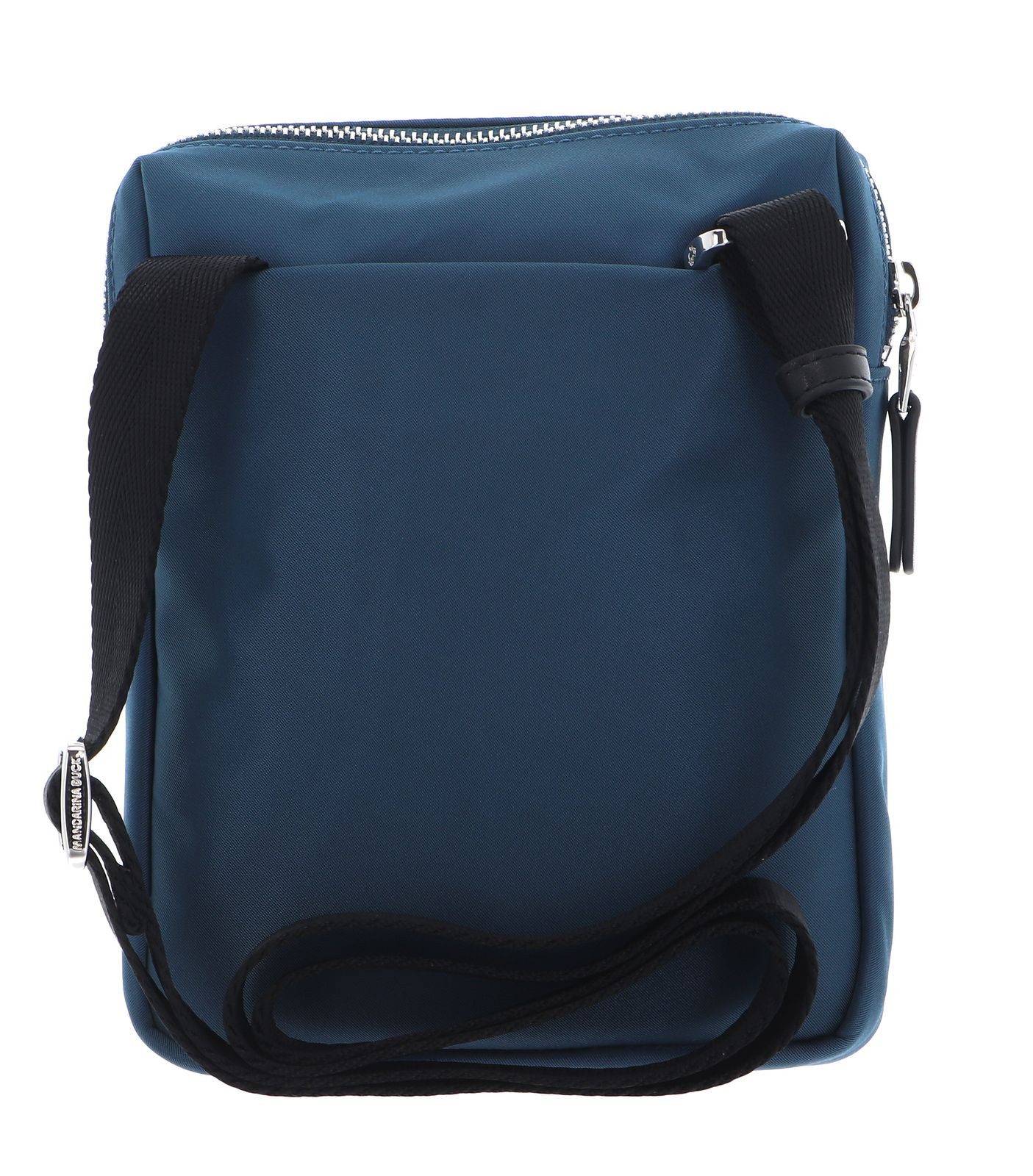 Mandarina Duck Umhängetasche Crossover Bag