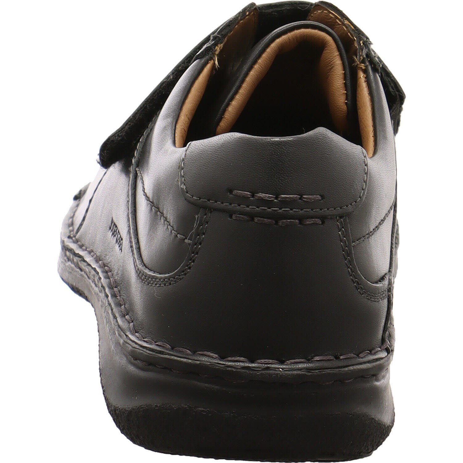 Josef Seibel Alec Slipper
