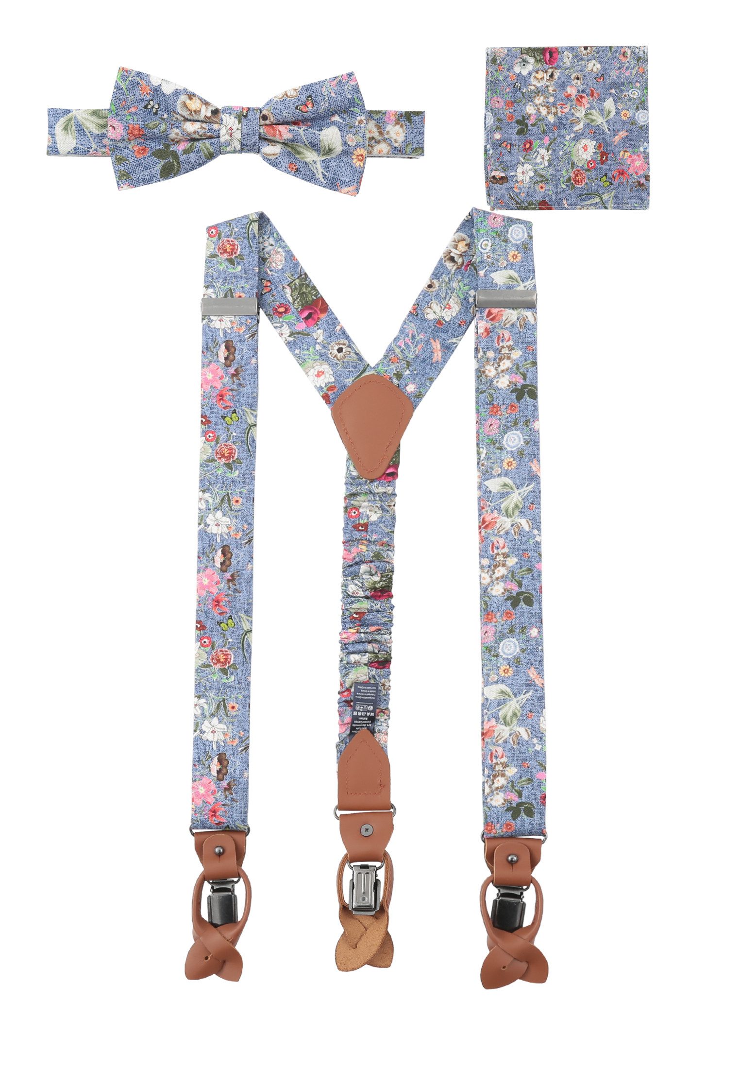 Seidenfalter Fliege günstig online kaufen