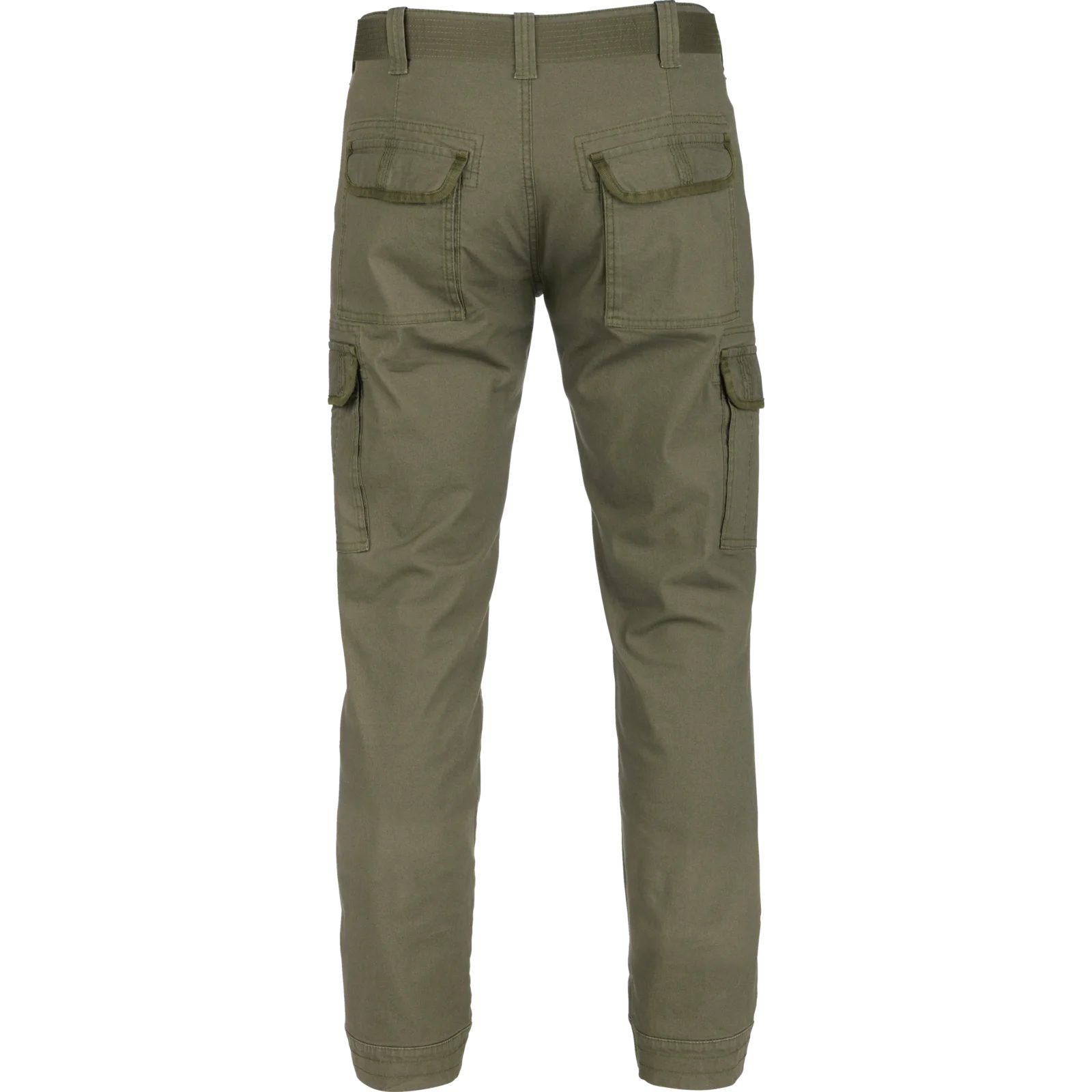 Würth MODYF Arbeitsbundhose Cobra X sportliche Herren Cargo Hose für Arbeit günstig online kaufen