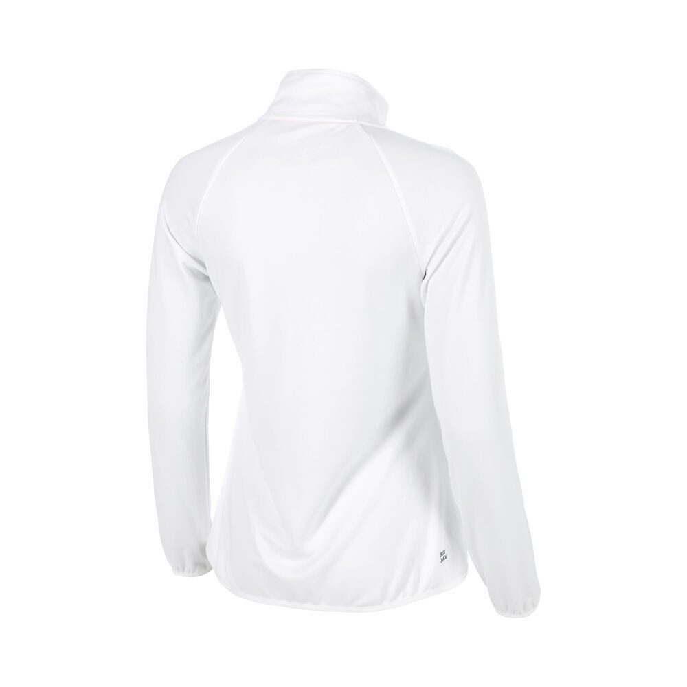 BIDI BADU Trainingsjacke Crew 2.0