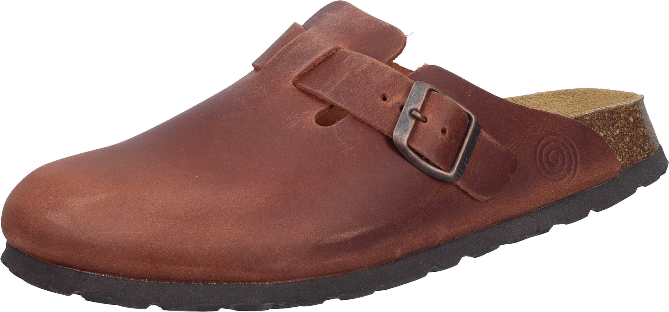Clogs Clog