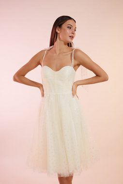 Laona Cocktailkleid SWEET HEART DRESS