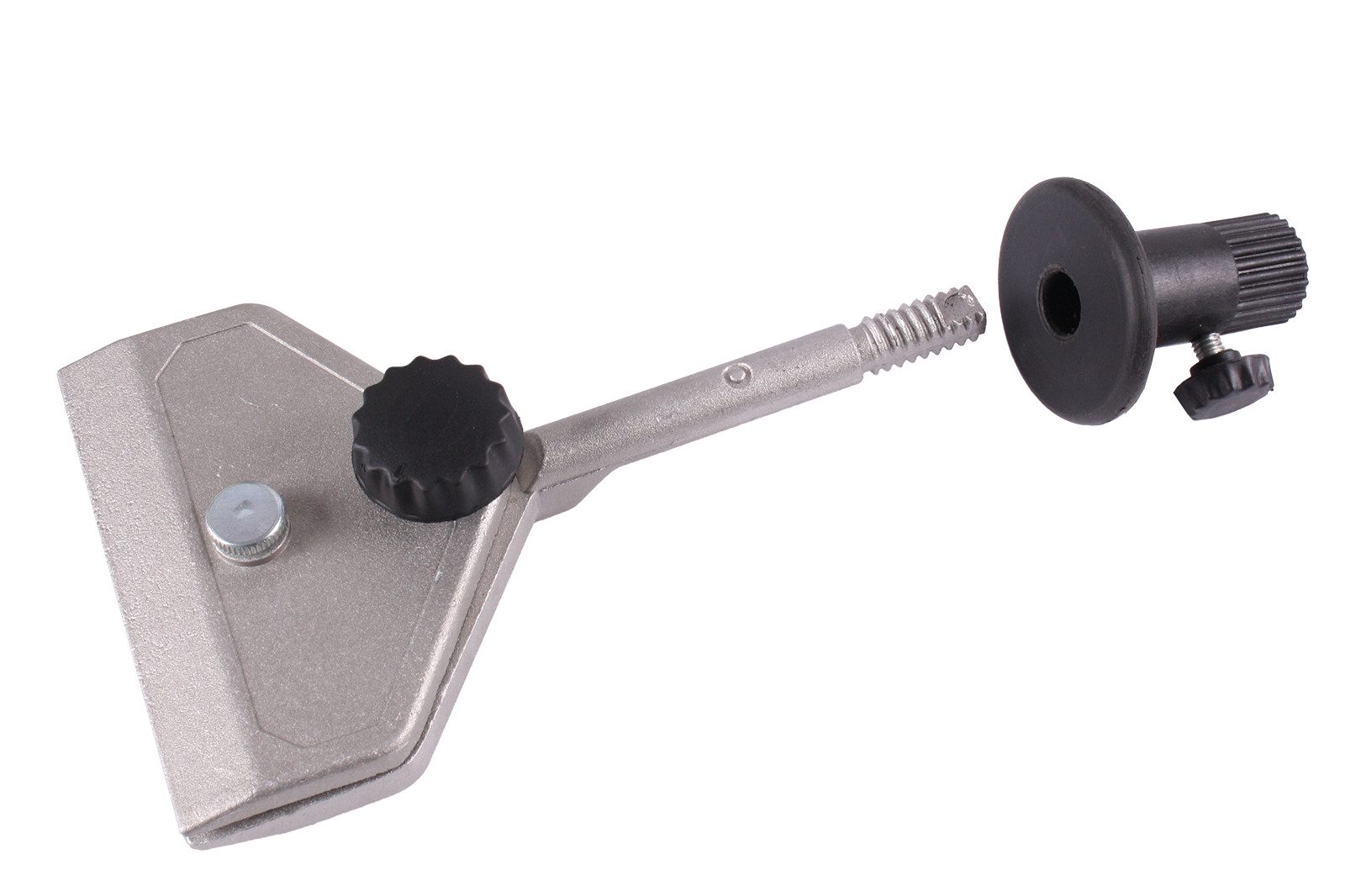 WELDINGER Schleifaufsatz Schleifvorrichtung MVL-36 lange Messer für Nass-Schleifer NSM 200/250 – Bild 3 von 5