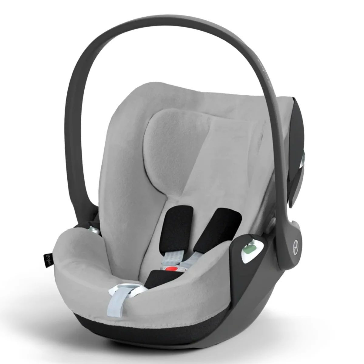 Cybex Kindersitzbezug Sommerbezug für Cloud T oder Z2 i-Size