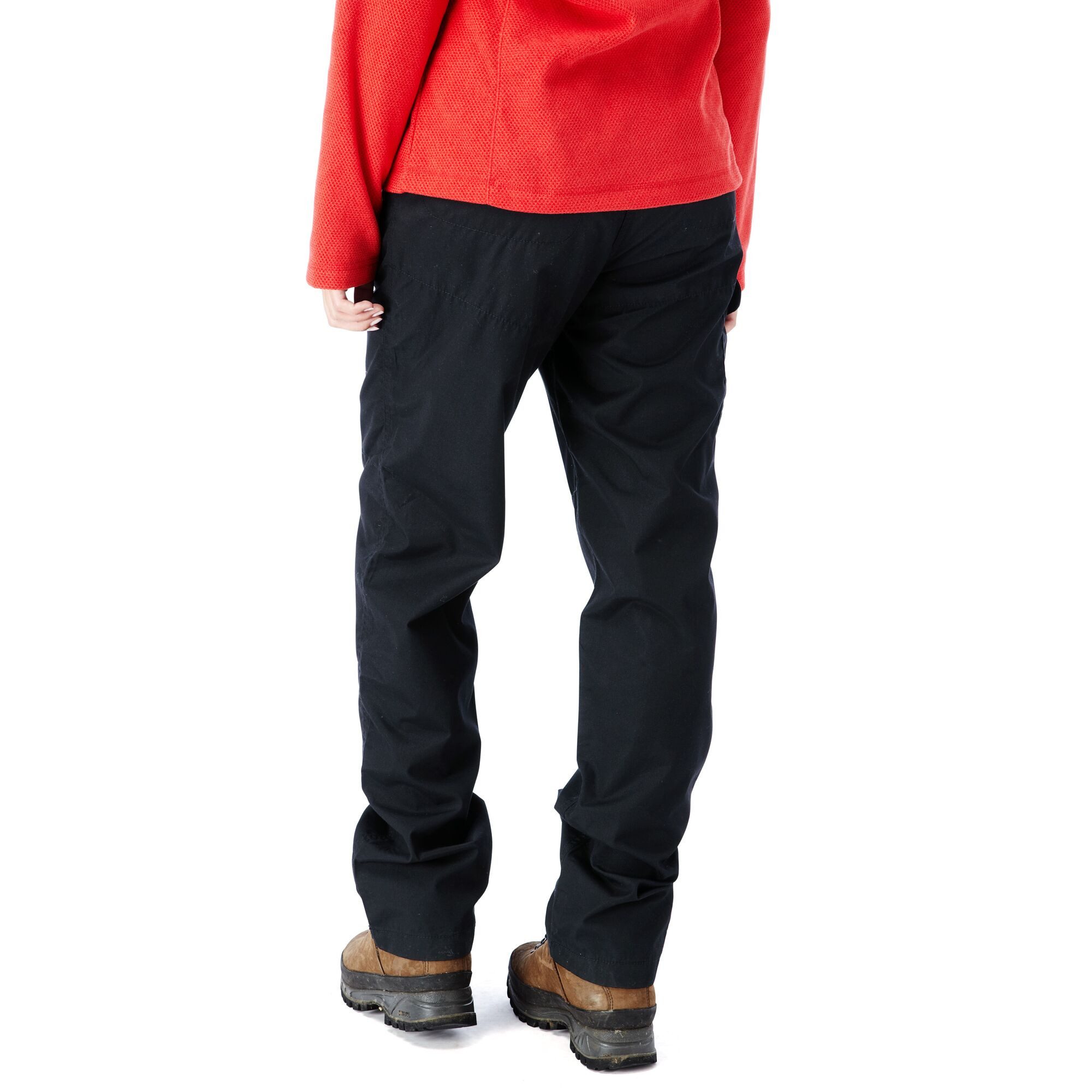 Craghoppers Leggings Craghoppers - Classic Kiwi Trs Damen Trekkinghose LSF günstig online kaufen