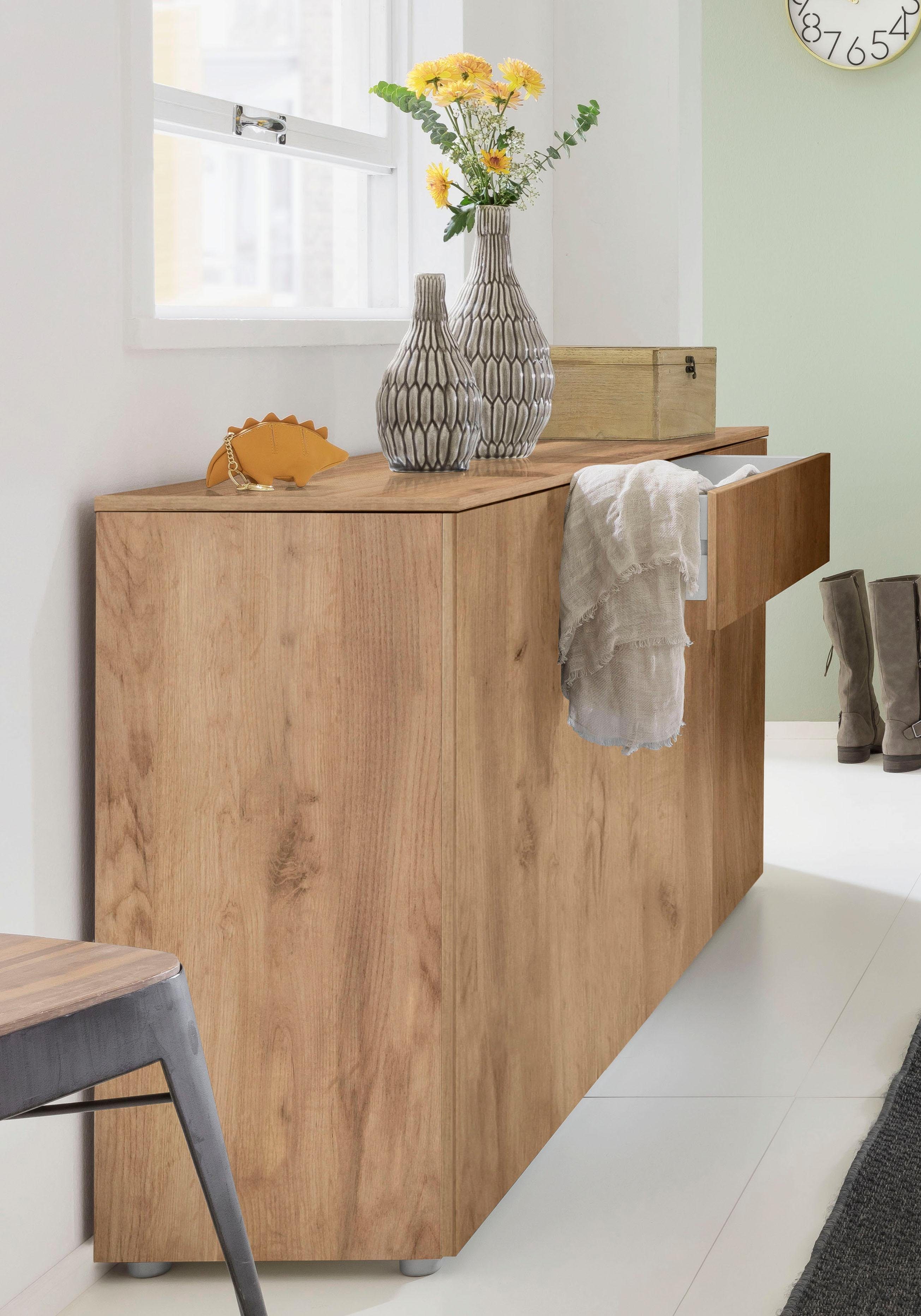 Sideboard Susa