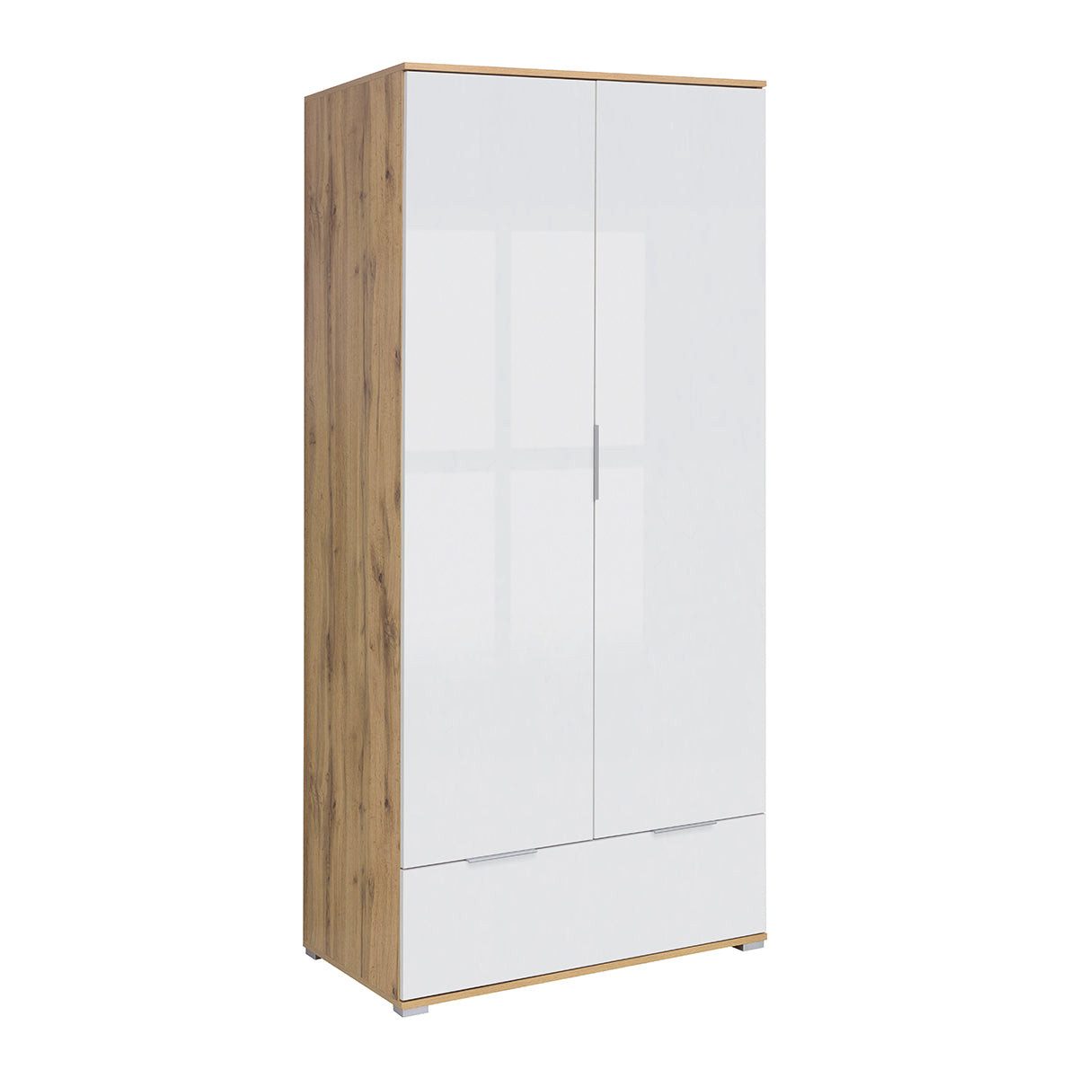 Petits-meubles Kleiderschrank Selma