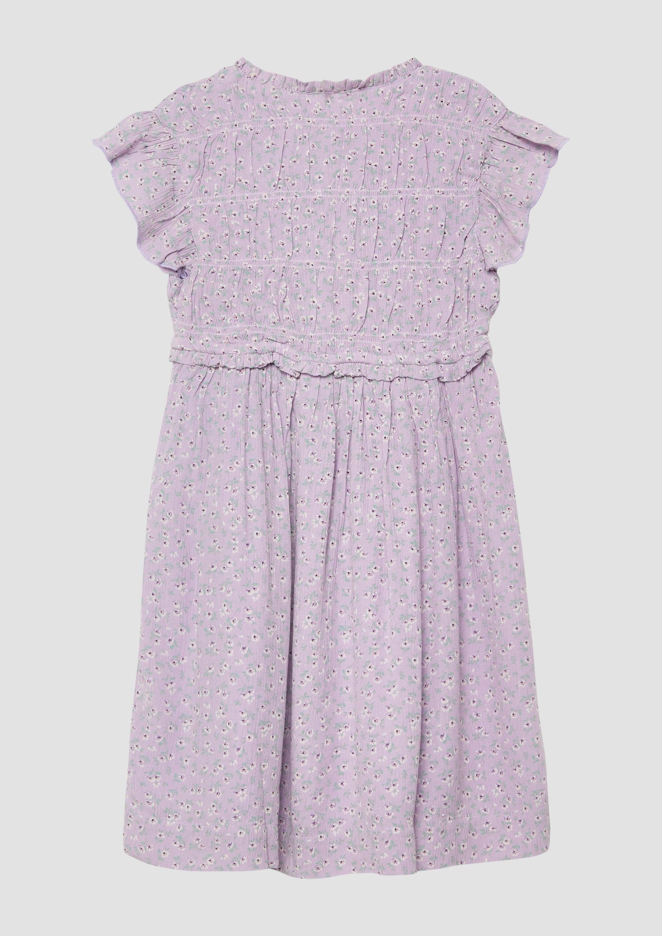 Minikleid Kleid
