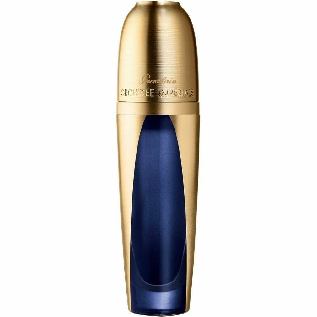 GUERLAIN Tagescreme Orchidée Impériale Le Concentré De Longevité