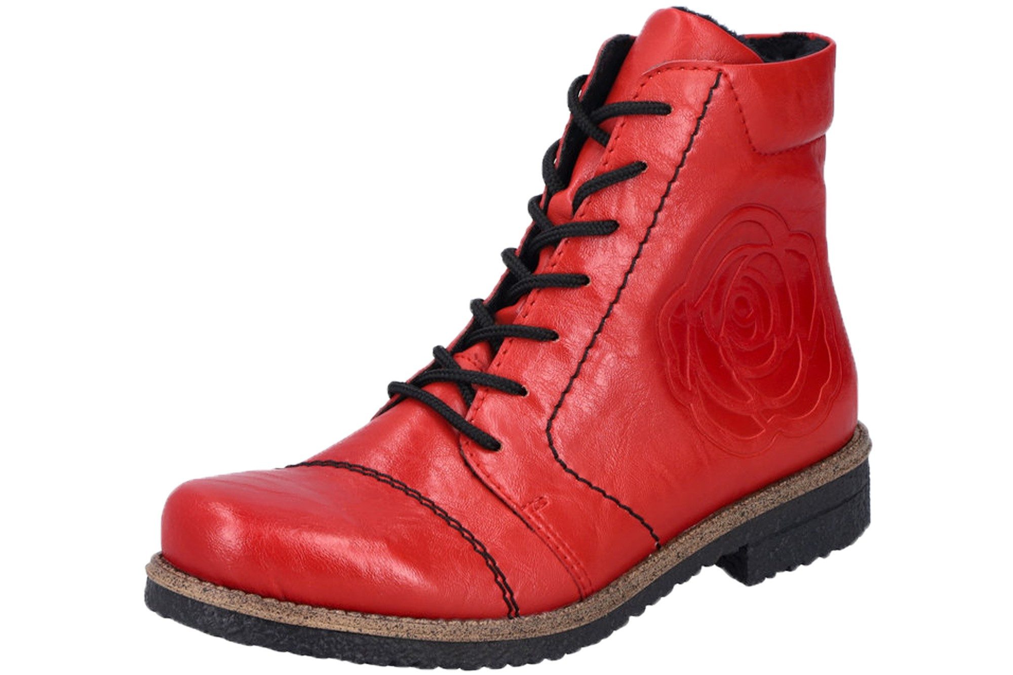 Rieker Winterboots günstig online kaufen