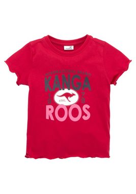 KangaROOS T-Shirt