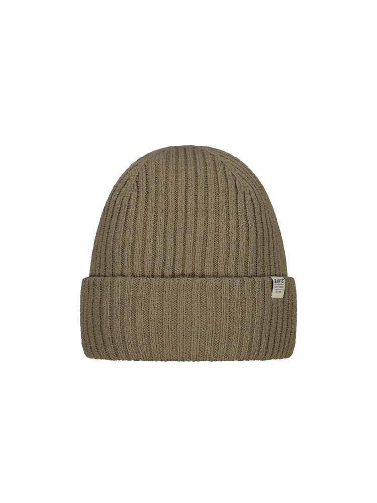 Strickmütze Barts Habarana Beanie