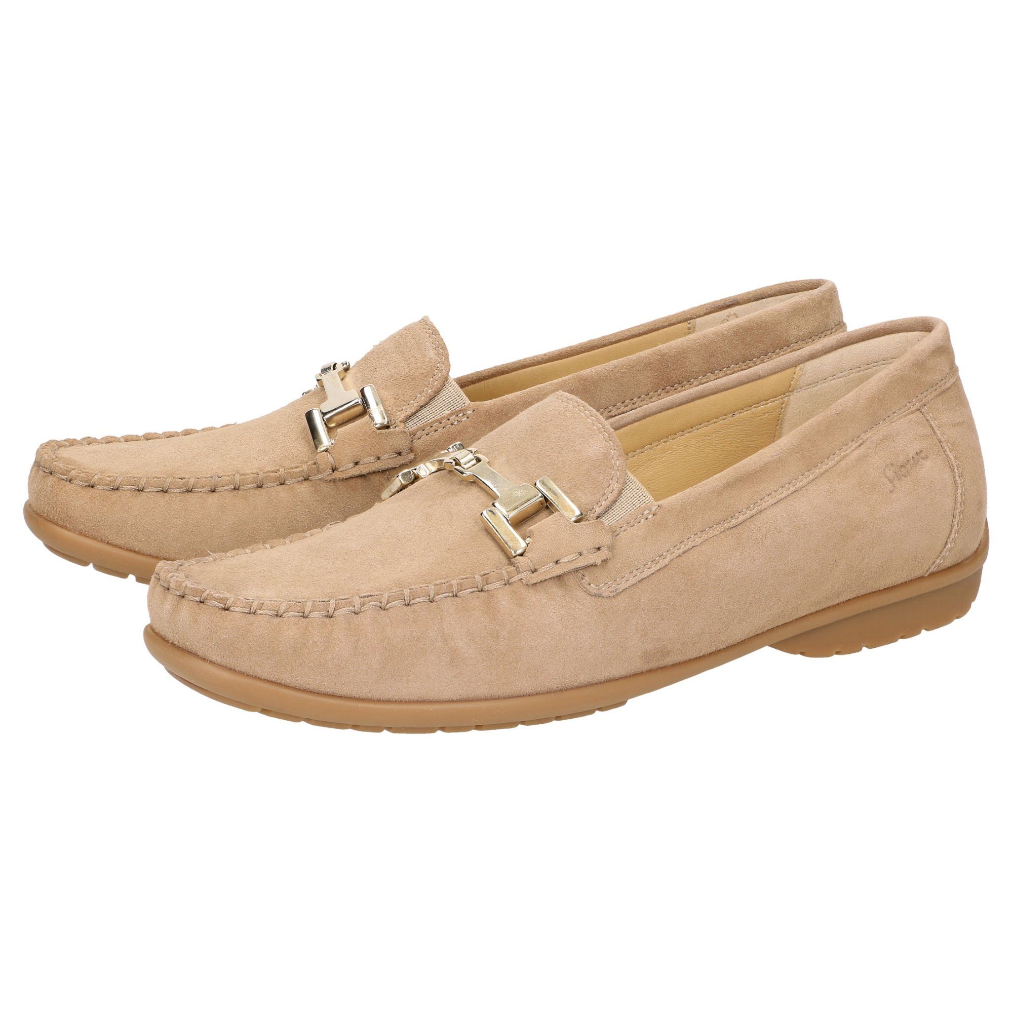 SIOUX Cortizia Slipper günstig online kaufen