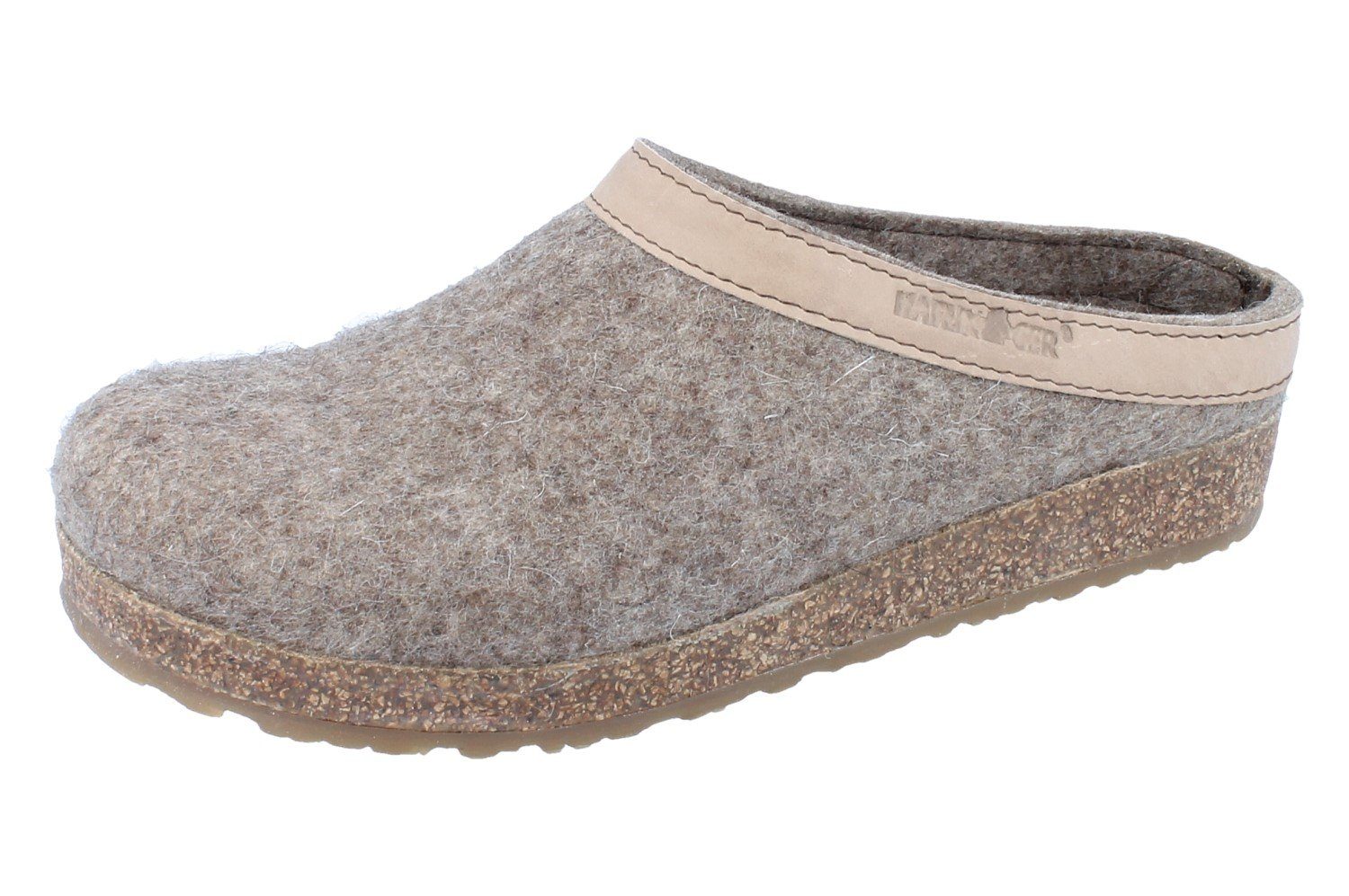 Clog