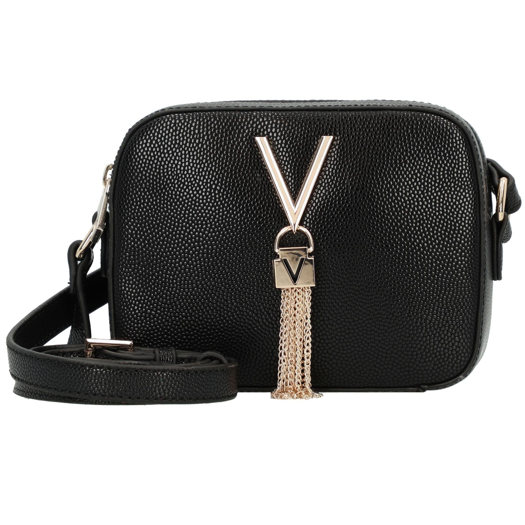 Schultertasche Divina