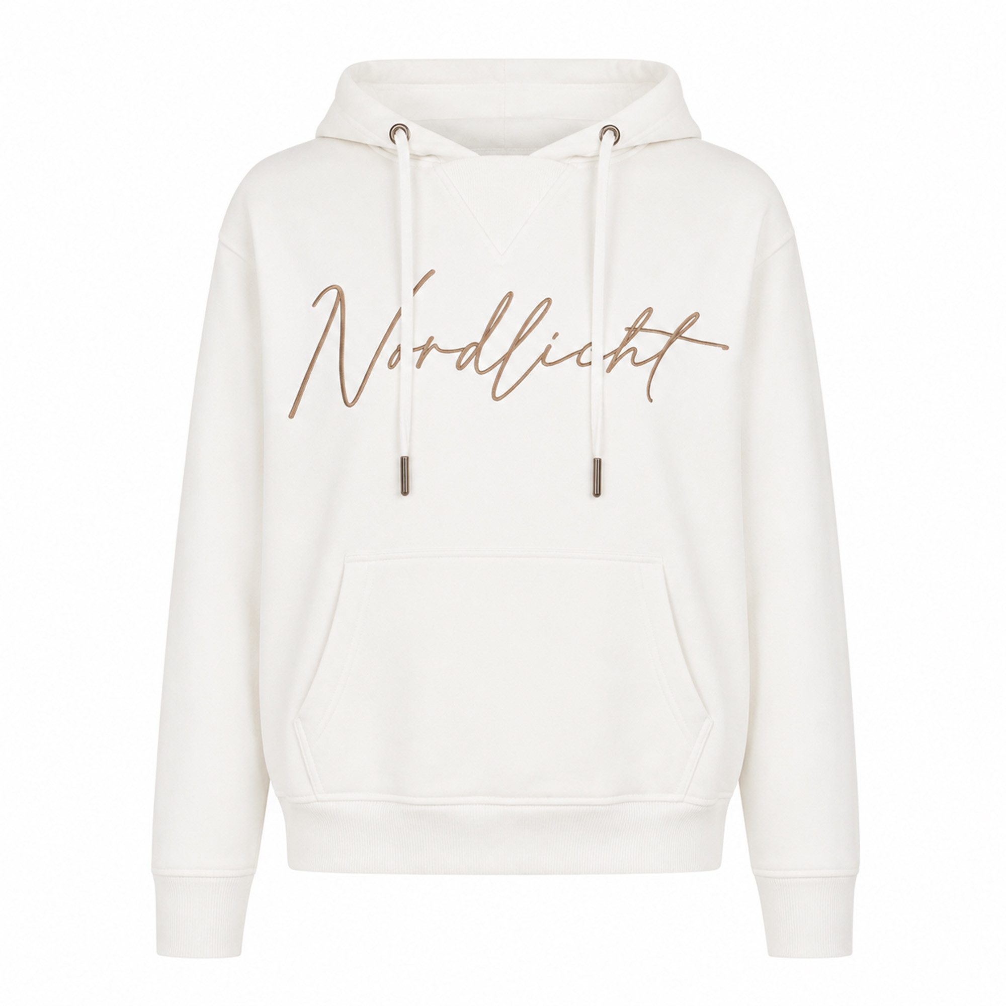 Kleinigkeit Kapuzenpullover Nordieni 2.0 - NORDLICHT