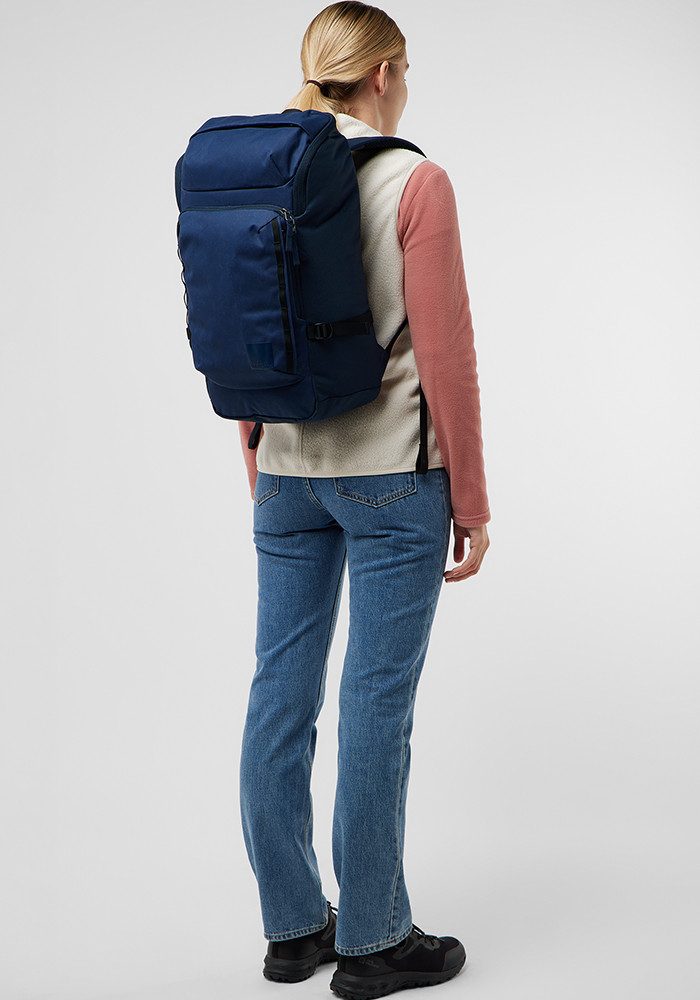 Jack Wolfskin Daypack DACHSBERG günstig online kaufen