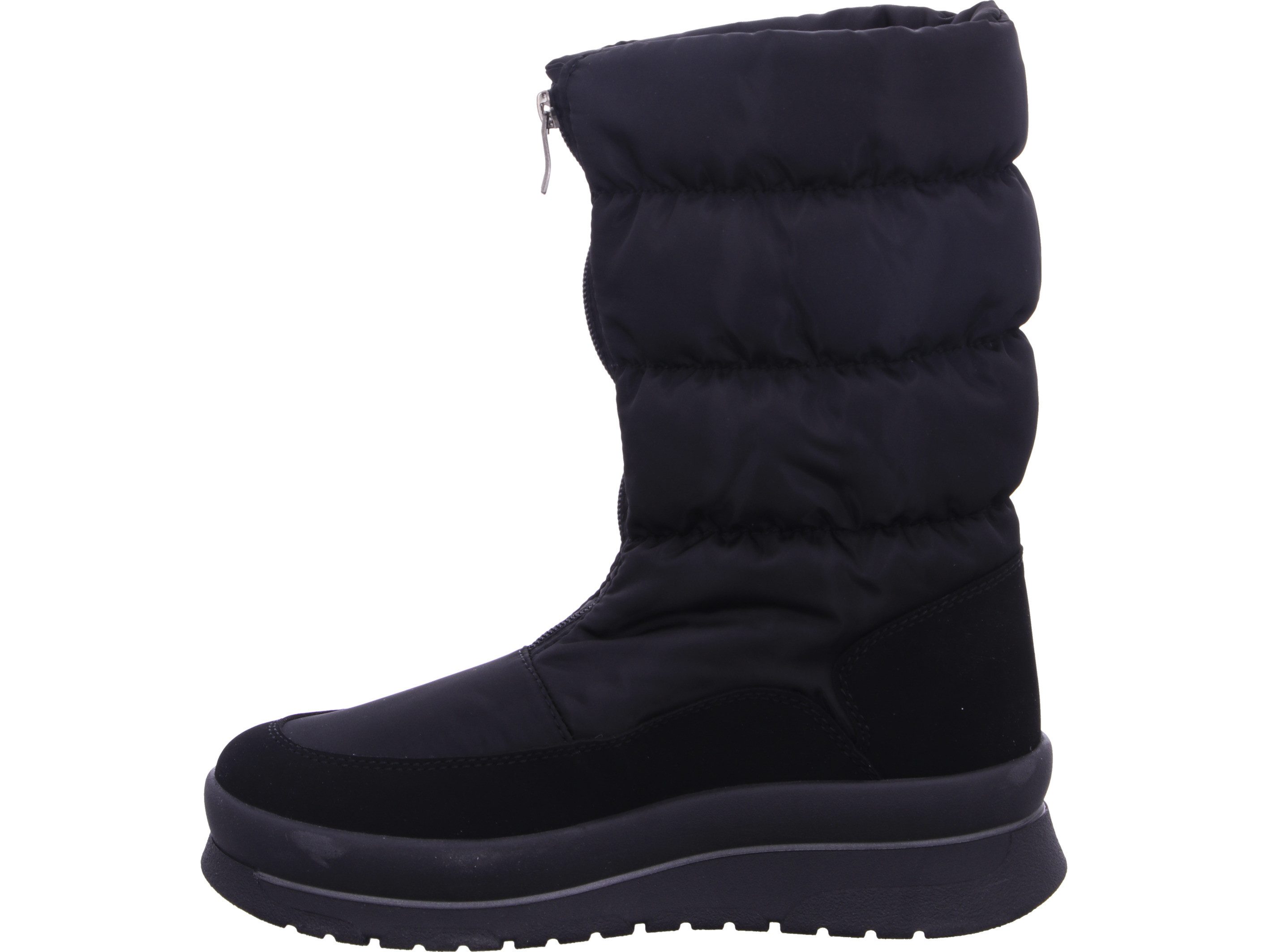 Vista Winterstiefel mit TEX-Membran