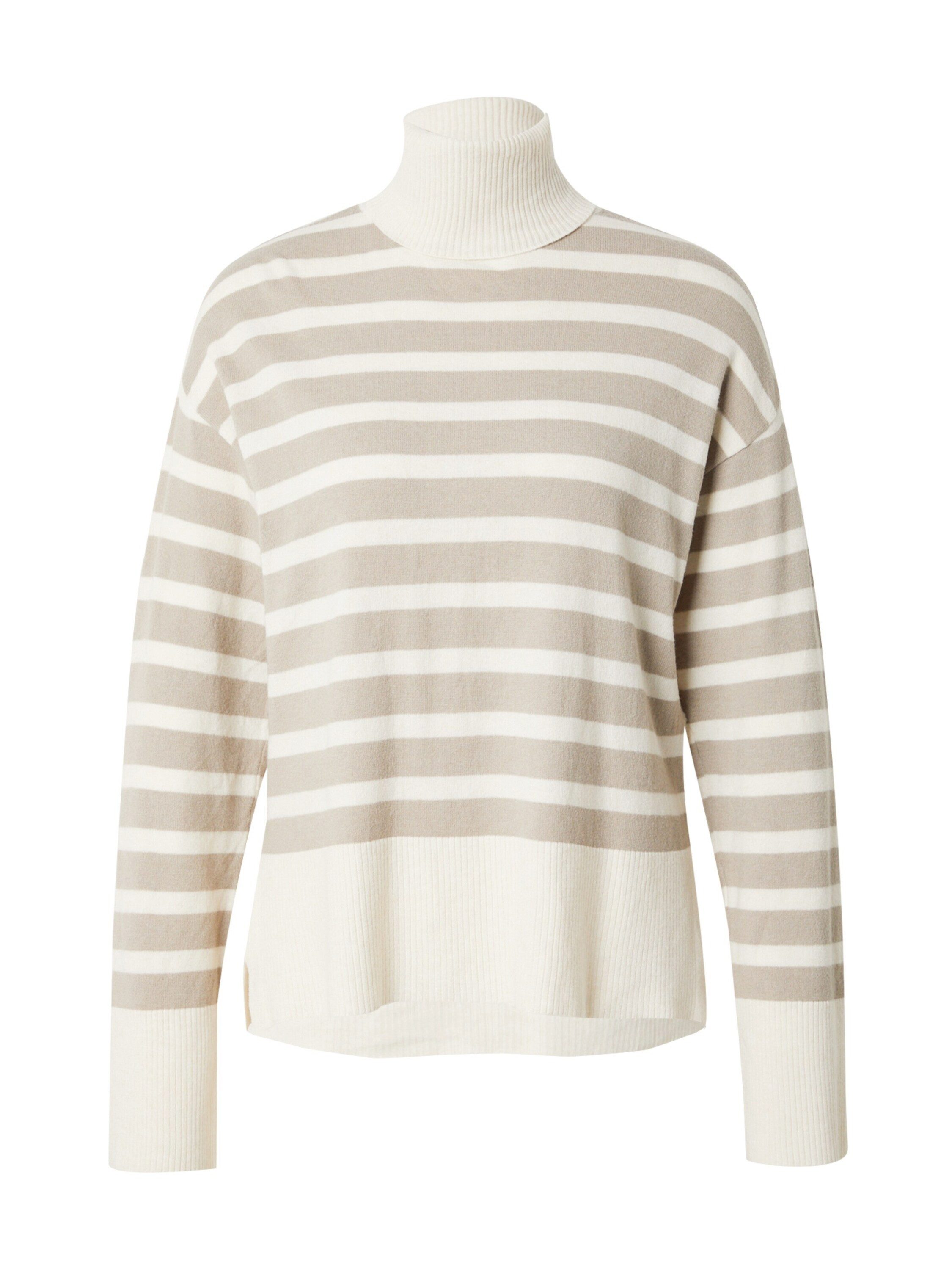 Vero Moda Strickpullover VMFANTASTIC (1-tlg) Plain/ohne Details