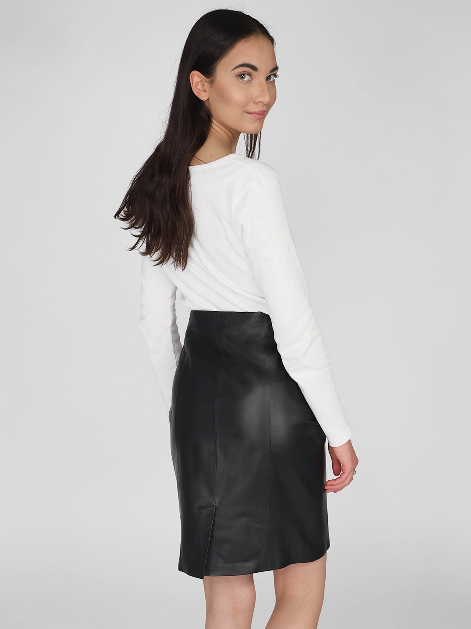 JCC Lederrock 3102227 günstig online kaufen