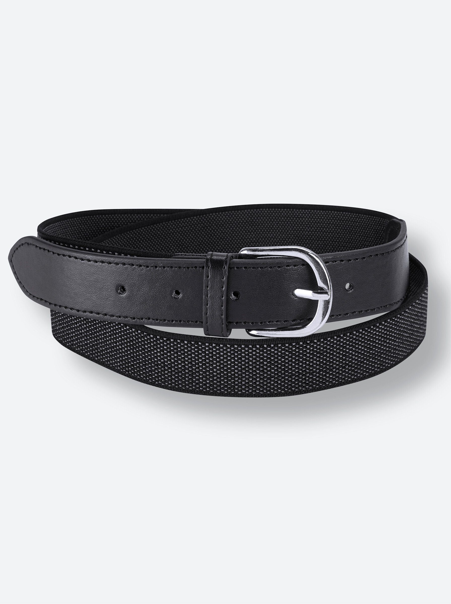 Sieh an! Chinohose Hose . günstig online kaufen