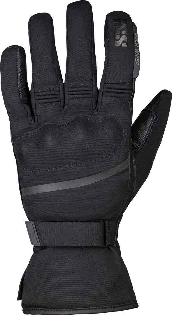 Motorradhandschuhe Urban ST-Plus wasserdichte Motorradhandschuhe