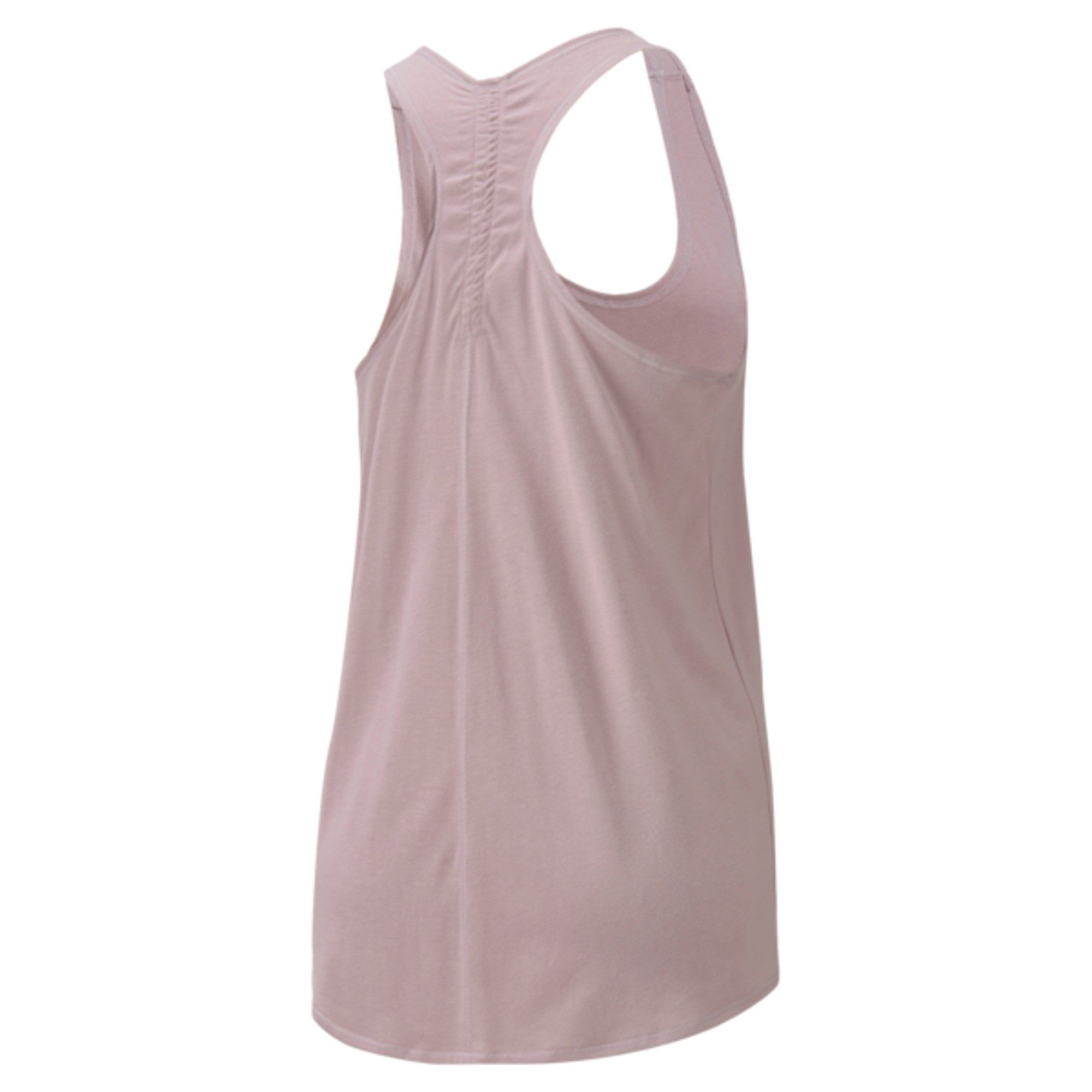 PUMA Tanktop Puma Damen Tanktop Studio günstig online kaufen
