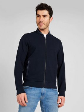 bugatti Sweatjacke (1-tlg)